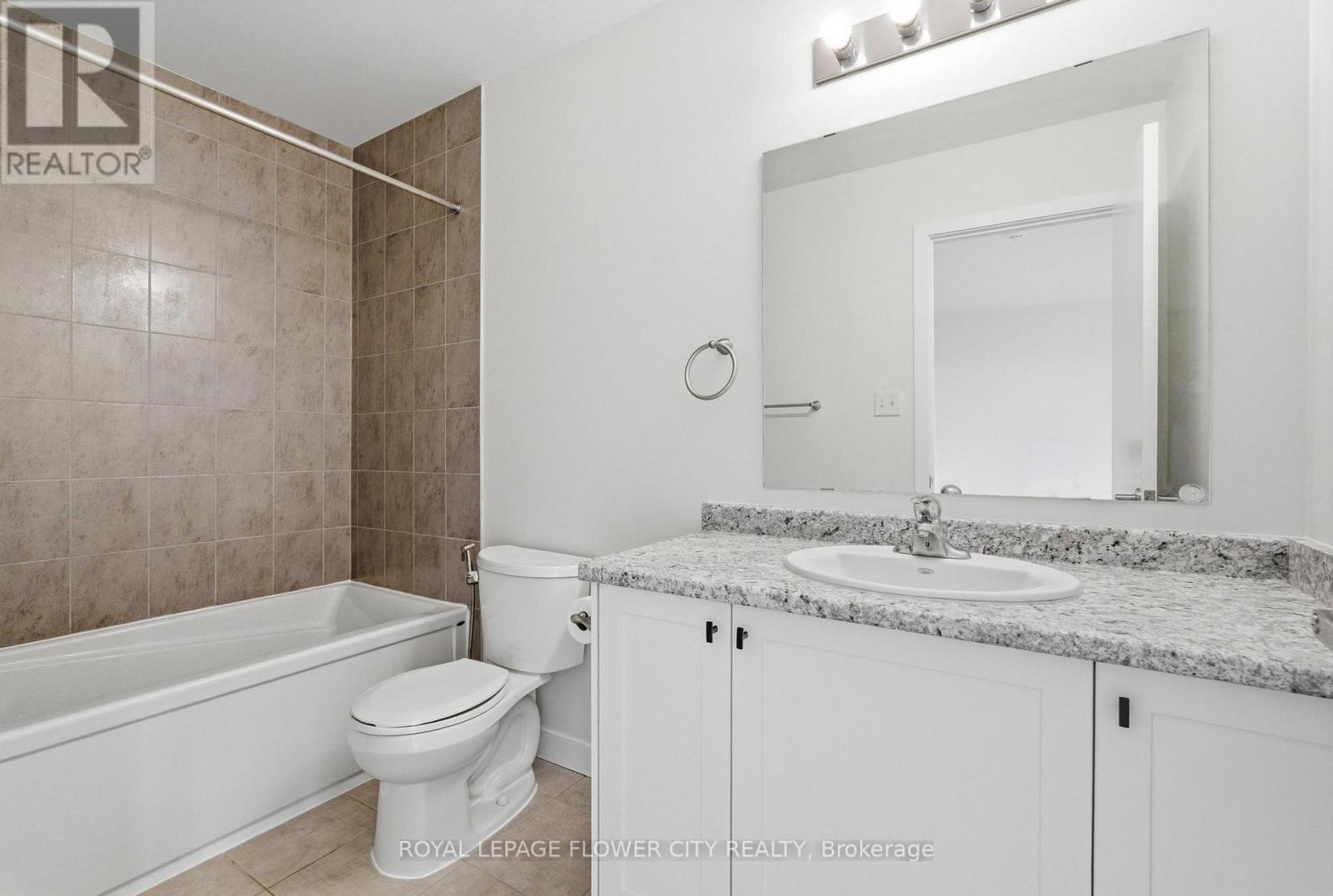 87 Pony Way, Kitchener, Ontario  N2R 0R8 - Photo 18 - X13099752