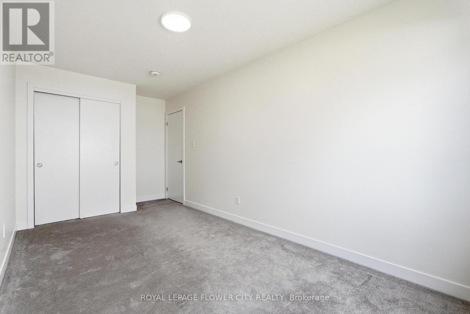 87 Pony Way, Kitchener, Ontario  N2R 0R8 - Photo 19 - X13099752
