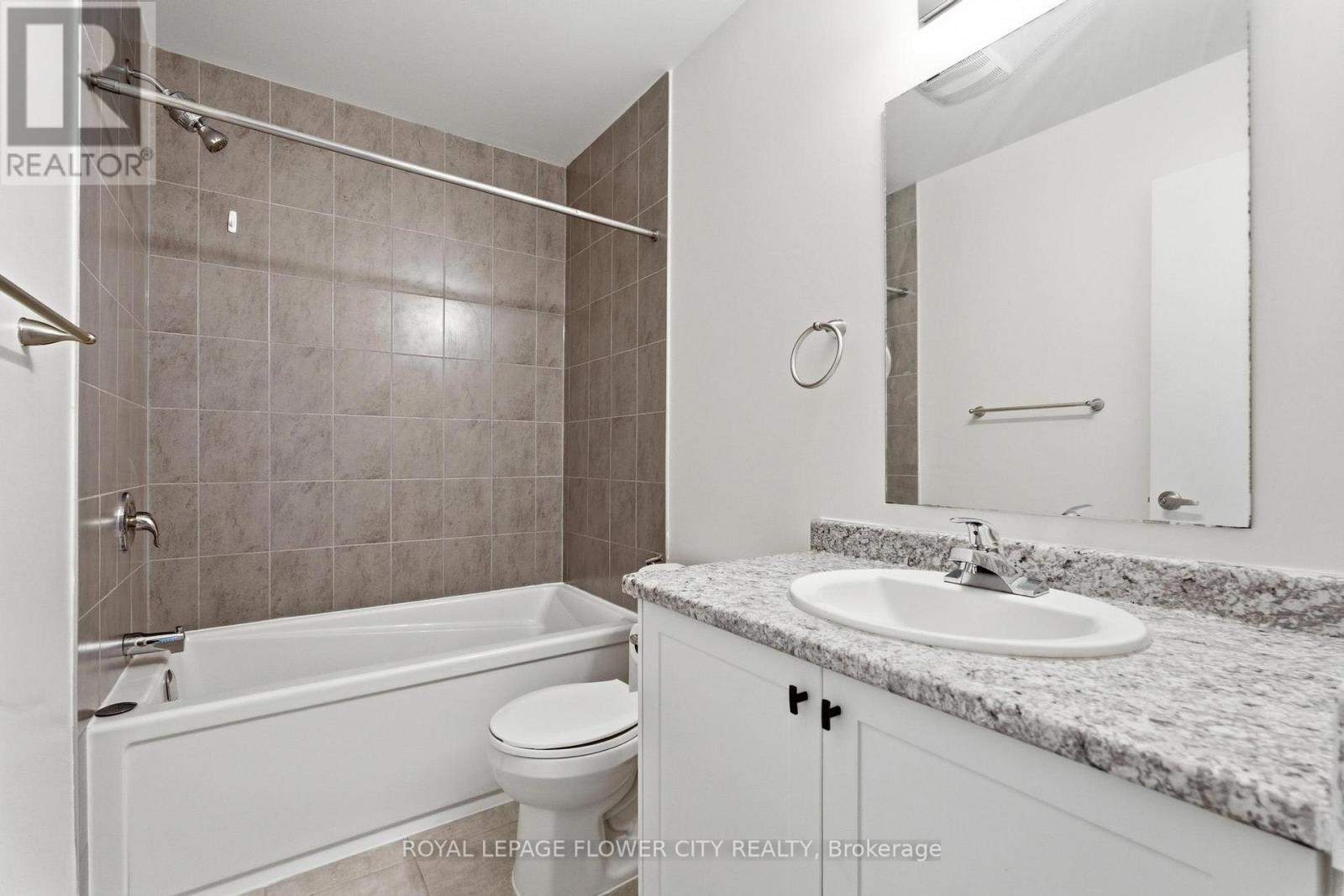 87 Pony Way, Kitchener, Ontario  N2R 0R8 - Photo 20 - X13099752