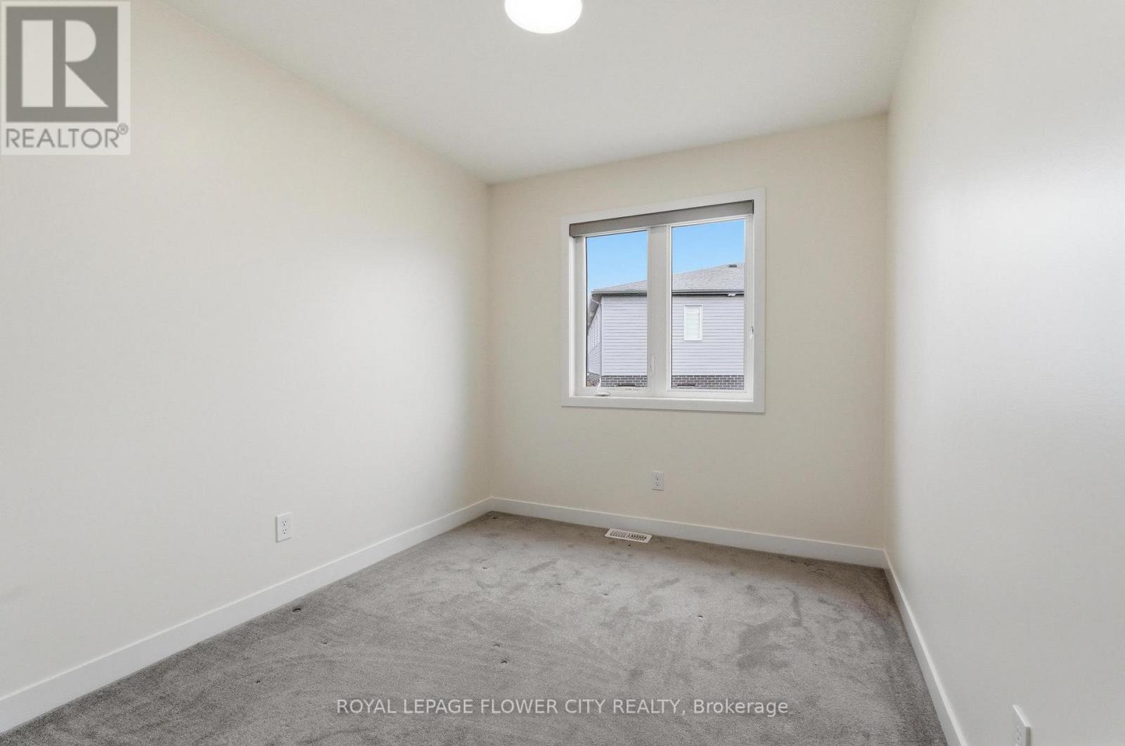 87 Pony Way, Kitchener, Ontario  N2R 0R8 - Photo 22 - X13099752