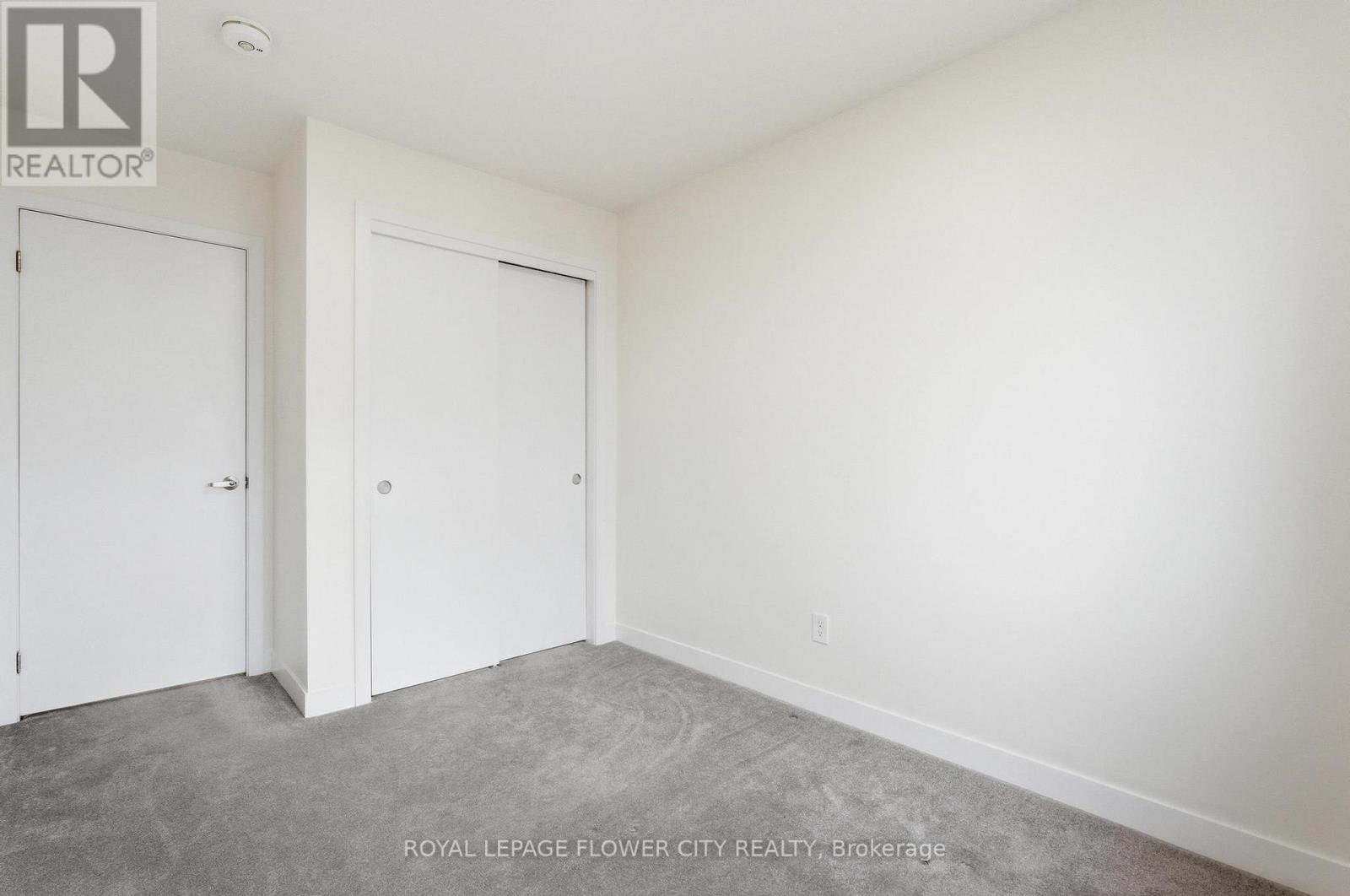 87 Pony Way, Kitchener, Ontario  N2R 0R8 - Photo 23 - X13099752