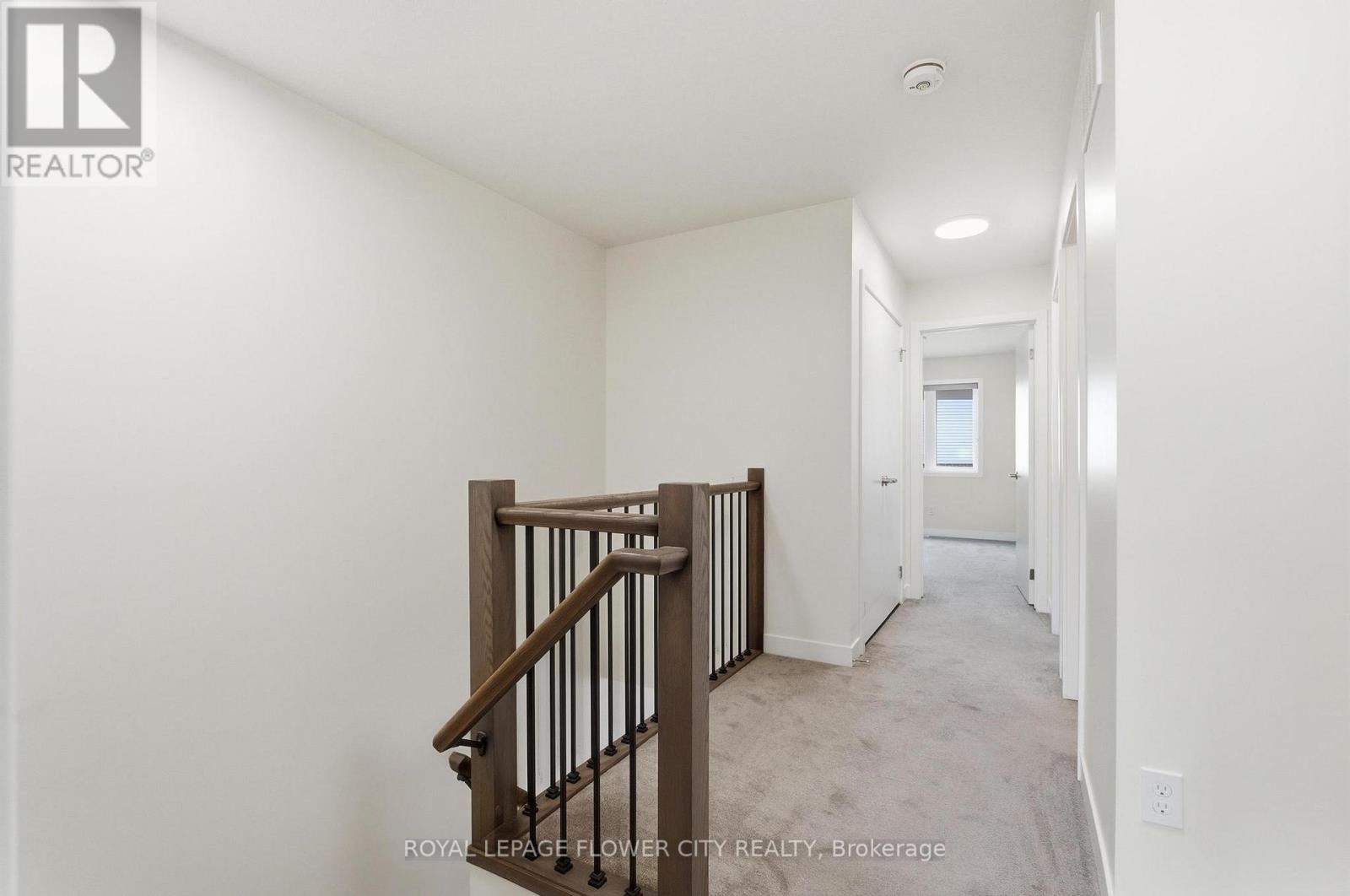 87 Pony Way, Kitchener, Ontario  N2R 0R8 - Photo 24 - X13099752