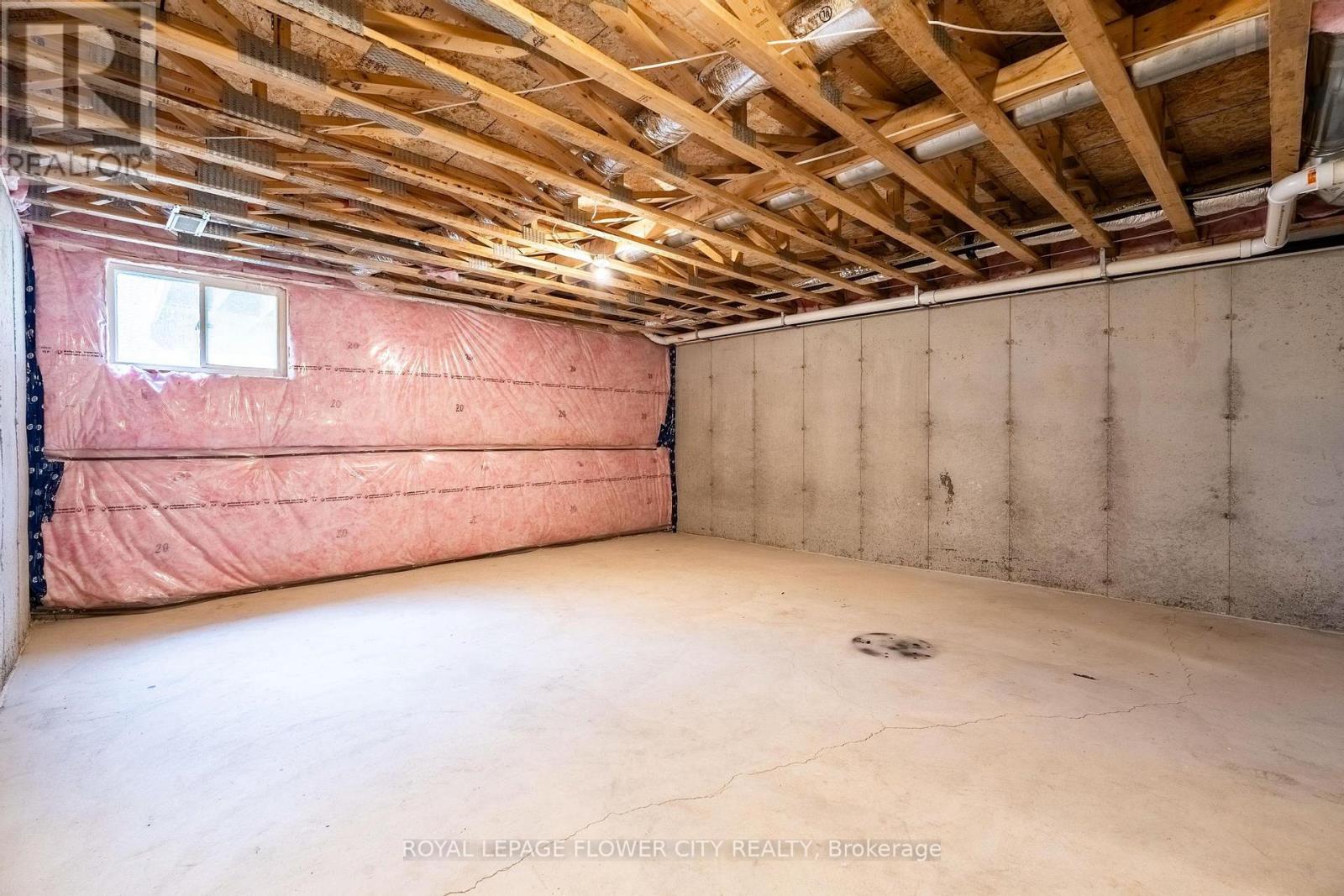 87 Pony Way, Kitchener, Ontario  N2R 0R8 - Photo 26 - X13099752