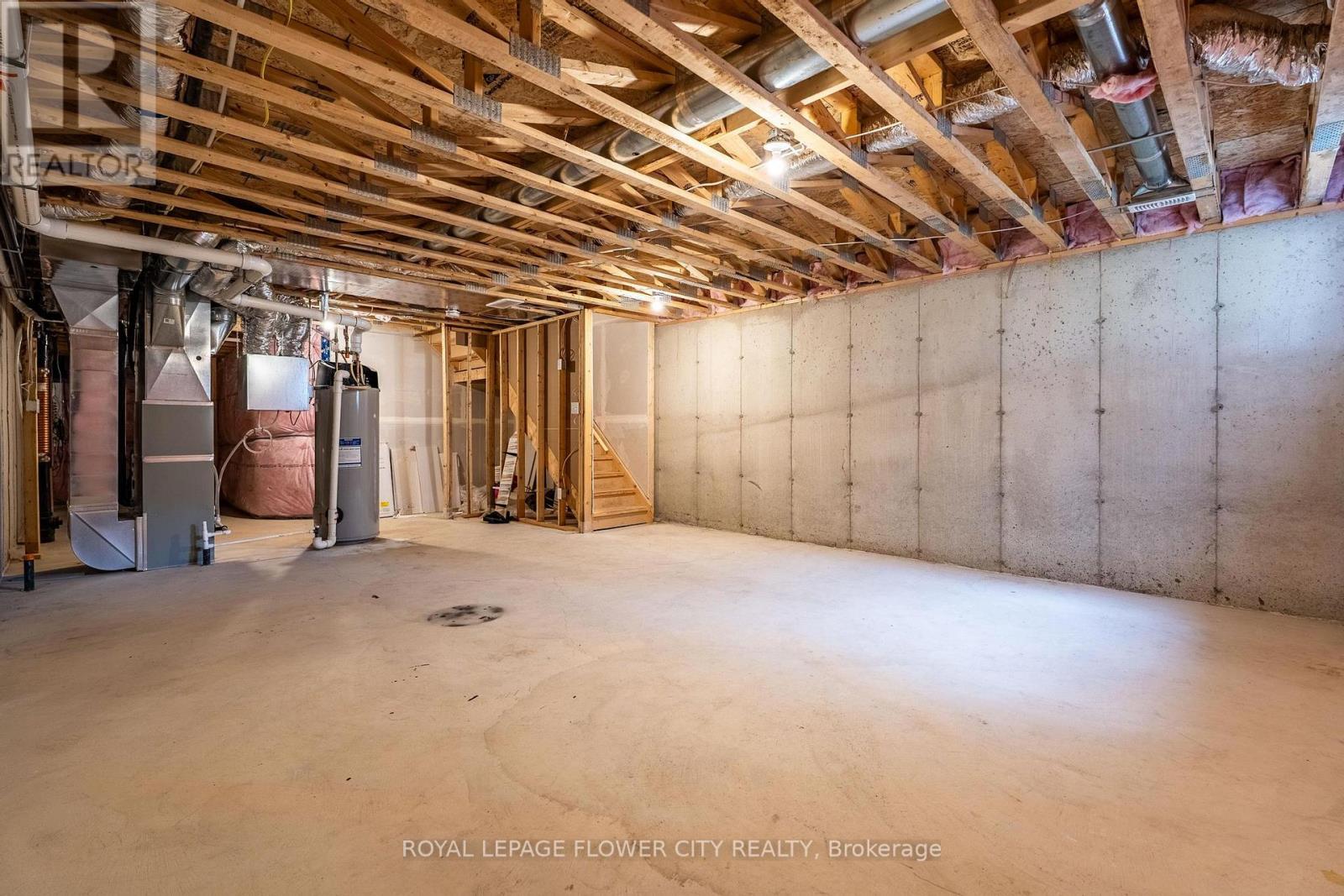 87 Pony Way, Kitchener, Ontario  N2R 0R8 - Photo 27 - X13099752
