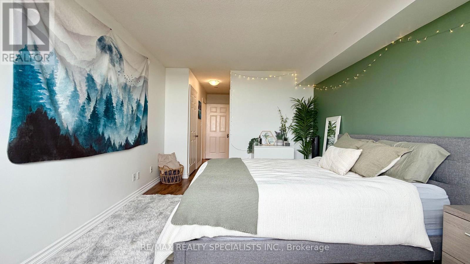 520 - 1001 Cedarglen Gate, Mississauga, Ontario L5C 4R2 - Photo 16 - W13089798