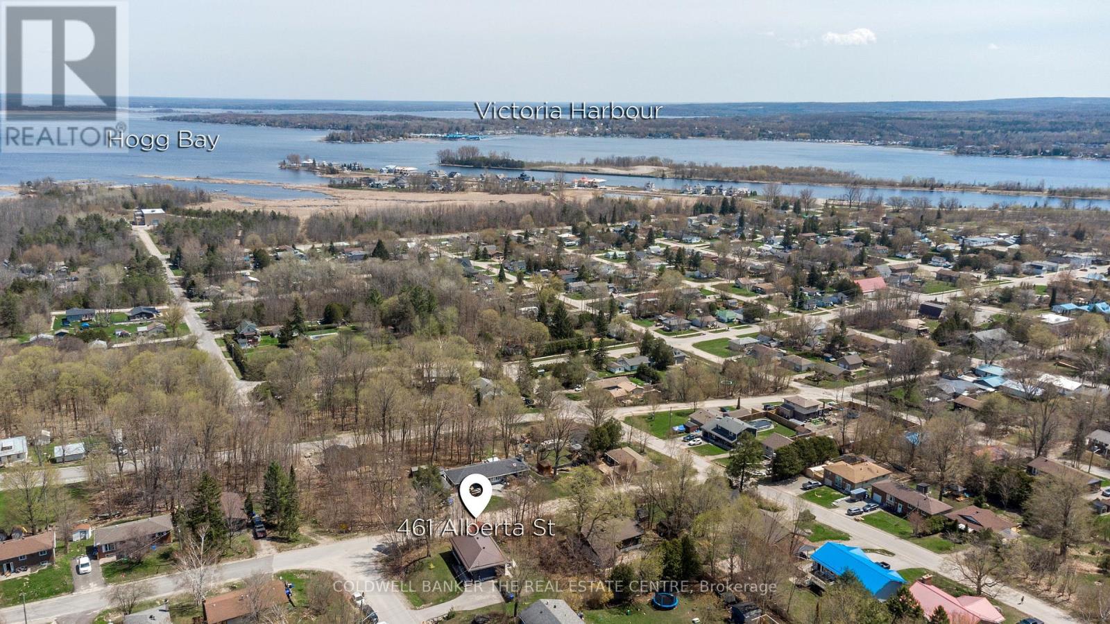 461 Alberta Street, Tay, Ontario  L0K 1R0 - Photo 36 - S13086884