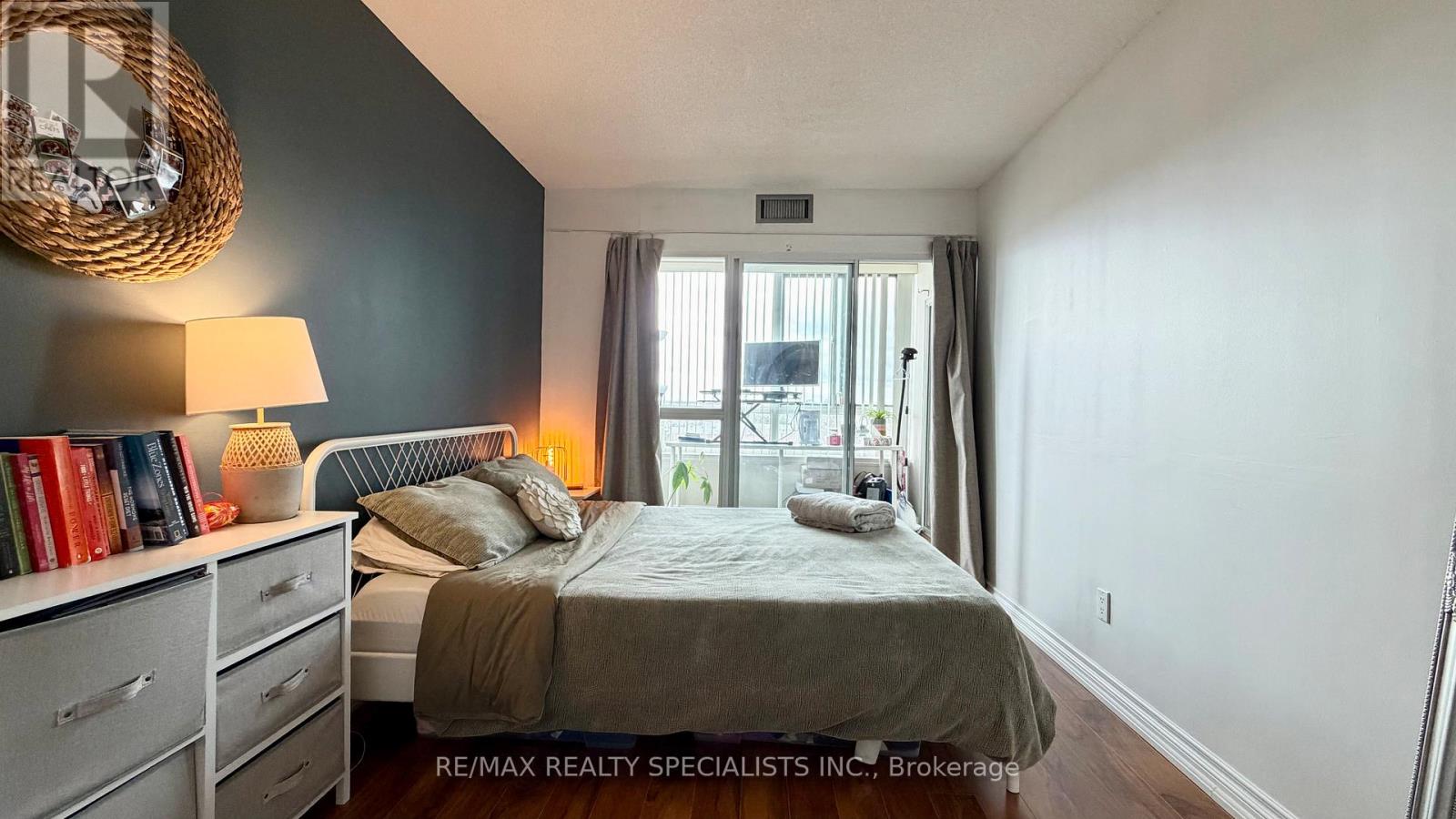 520 - 1001 Cedarglen Gate, Mississauga, Ontario L5C 4R2 - Photo 20 - W13089798