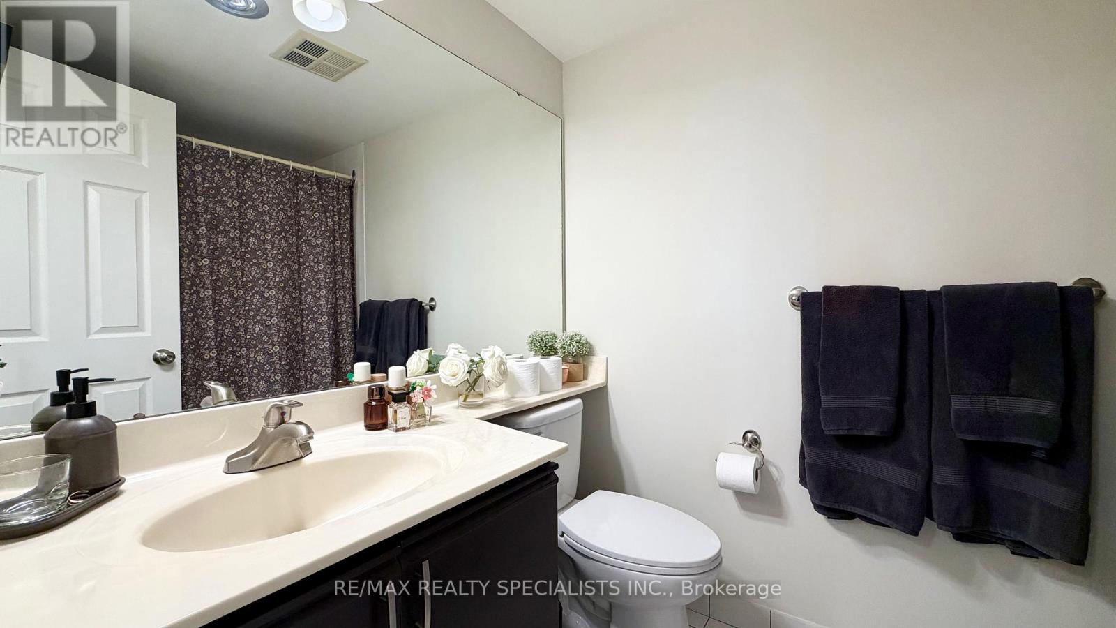 520 - 1001 Cedarglen Gate, Mississauga, Ontario L5C 4R2 - Photo 23 - W13089798