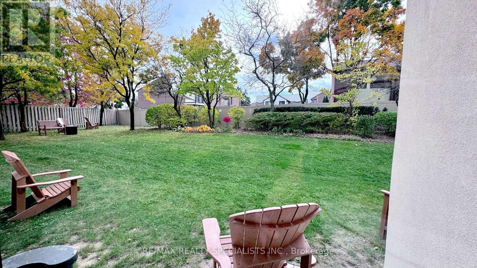 520 - 1001 Cedarglen Gate, Mississauga, Ontario L5C 4R2 - Photo 36 - W13089798