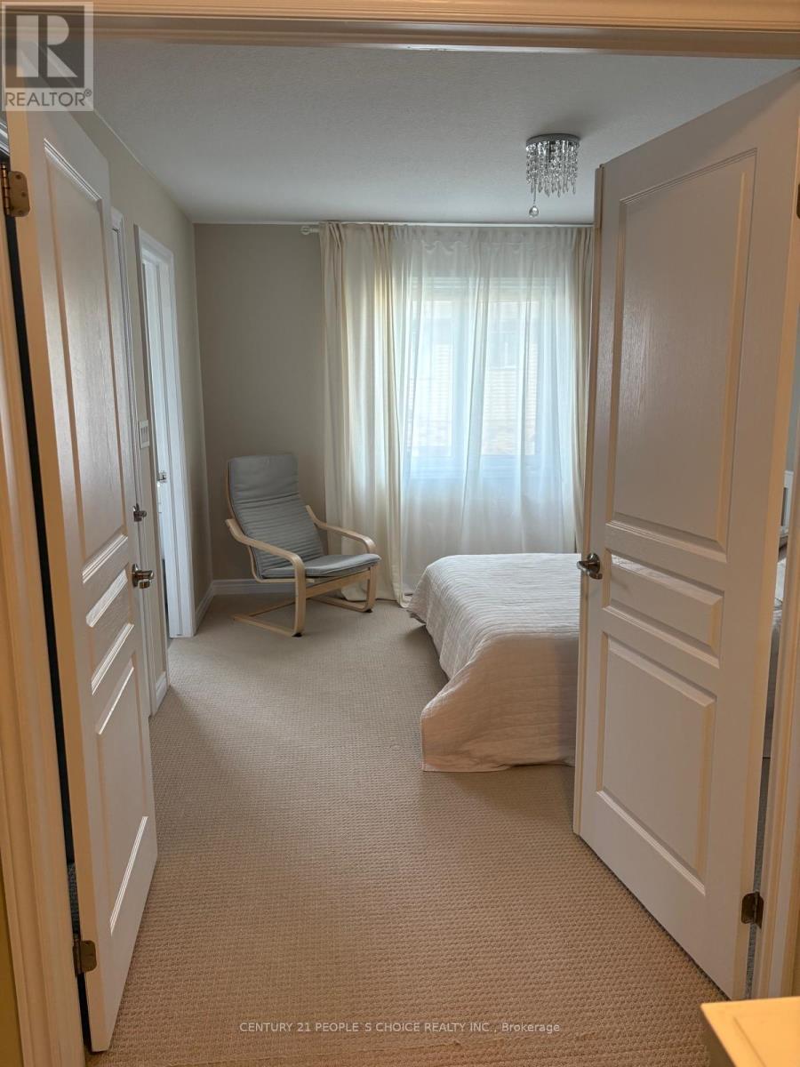 25 - 45 Royal Winter Drive, Hamilton, Ontario  L0R 1C0 - Photo 12 - X13095852