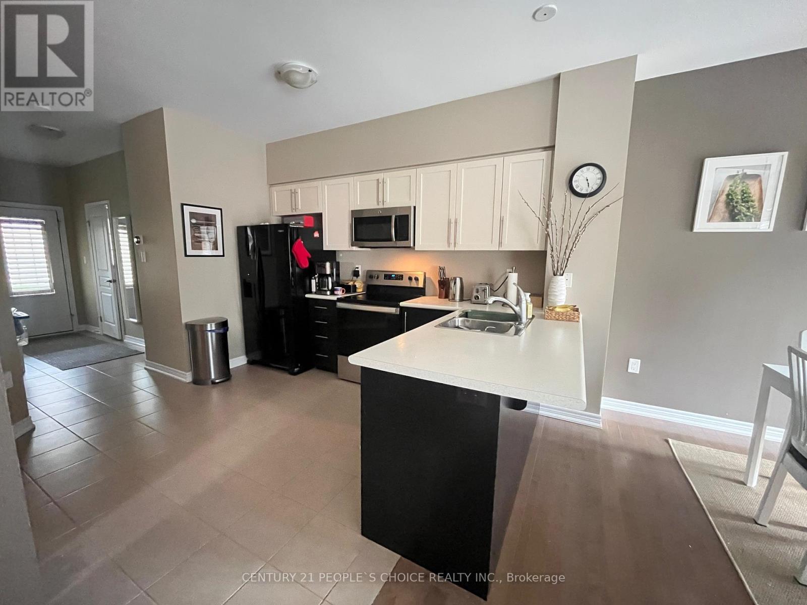 25 - 45 Royal Winter Drive, Hamilton, Ontario  L0R 1C0 - Photo 7 - X13095982