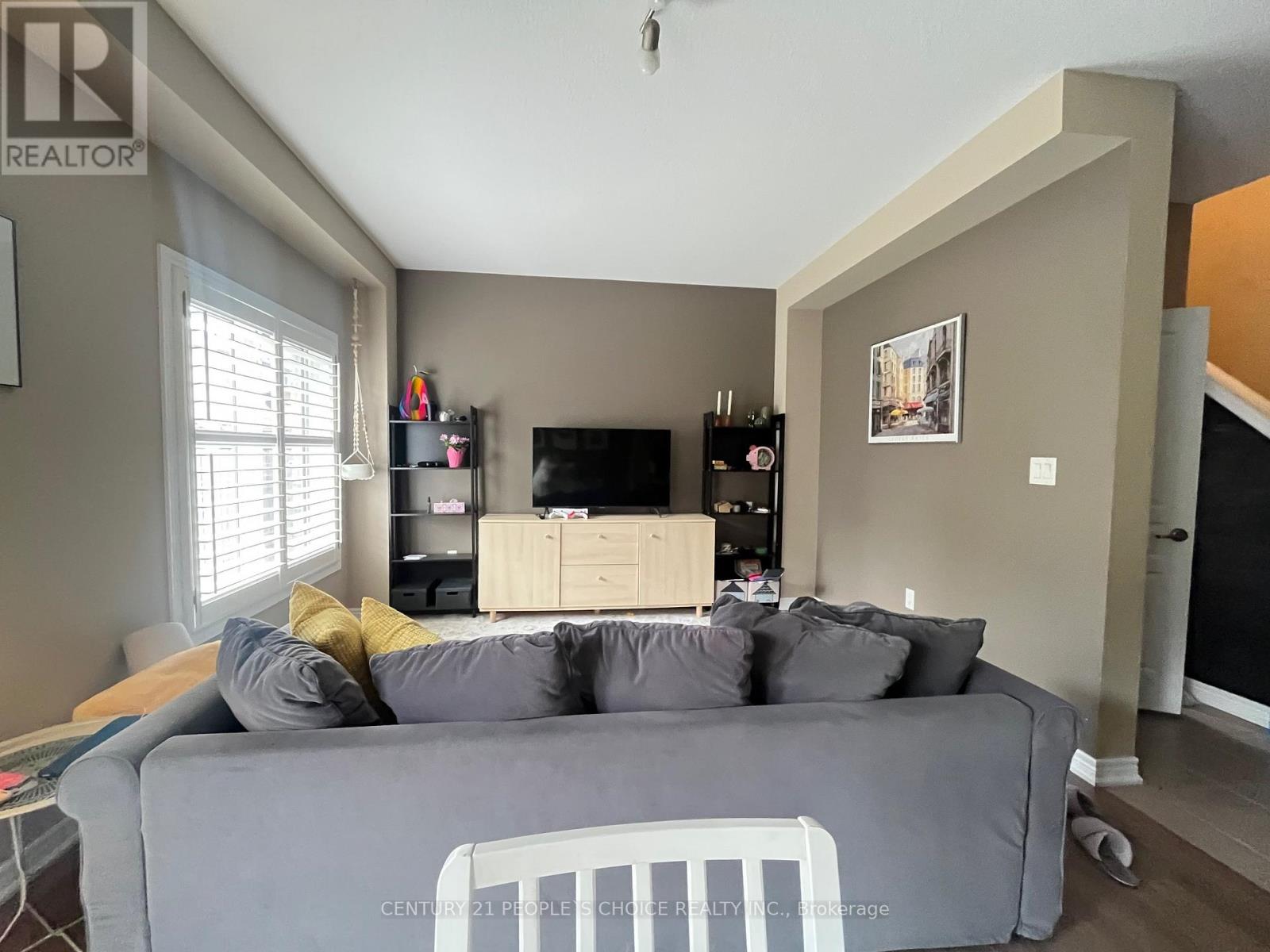25 - 45 Royal Winter Drive, Hamilton, Ontario  L0R 1C0 - Photo 2 - X13095852