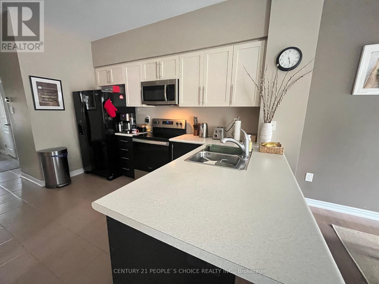 25 - 45 Royal Winter Drive, Hamilton, Ontario  L0R 1C0 - Photo 8 - X13095852