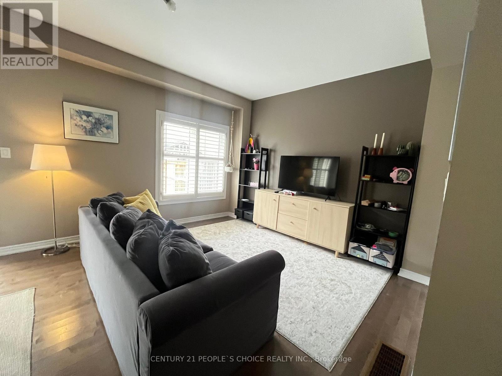 25 - 45 Royal Winter Drive, Hamilton, Ontario  L0R 1C0 - Photo 5 - X13095982