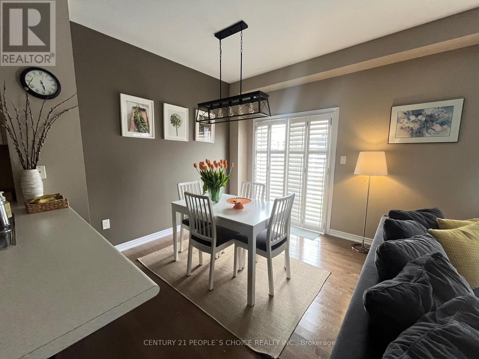 25 - 45 Royal Winter Drive, Hamilton, Ontario  L0R 1C0 - Photo 6 - X13095852