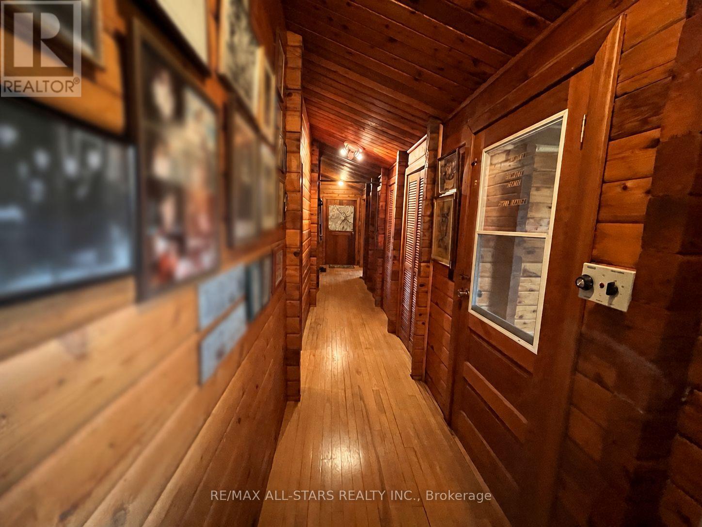 213 Connemara Lane, Greater Madawaska, Ontario  K0J 2R0 - Photo 21 - X13096466