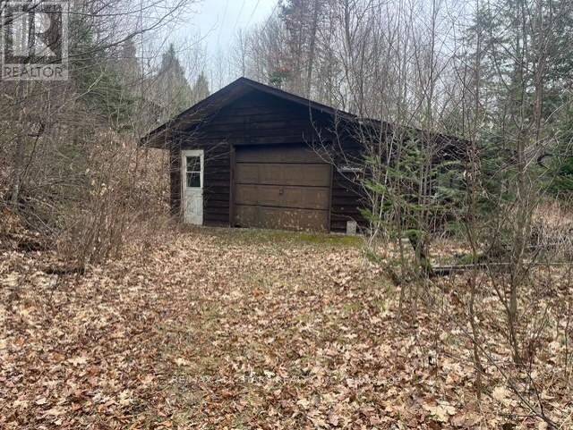 213 Connemara Lane, Greater Madawaska, Ontario  K0J 2R0 - Photo 39 - X13096466
