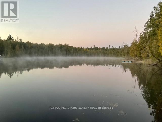 213 Connemara Lane, Greater Madawaska, Ontario  K0J 2R0 - Photo 42 - X13096466
