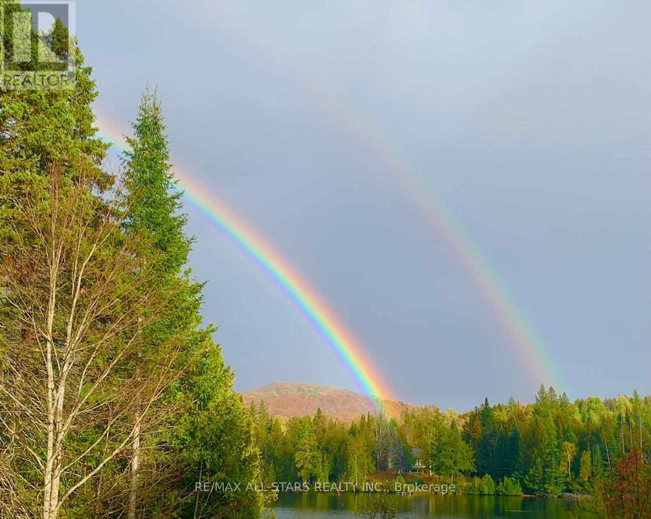 213 Connemara Lane, Greater Madawaska, Ontario  K0J 2R0 - Photo 46 - X13096466