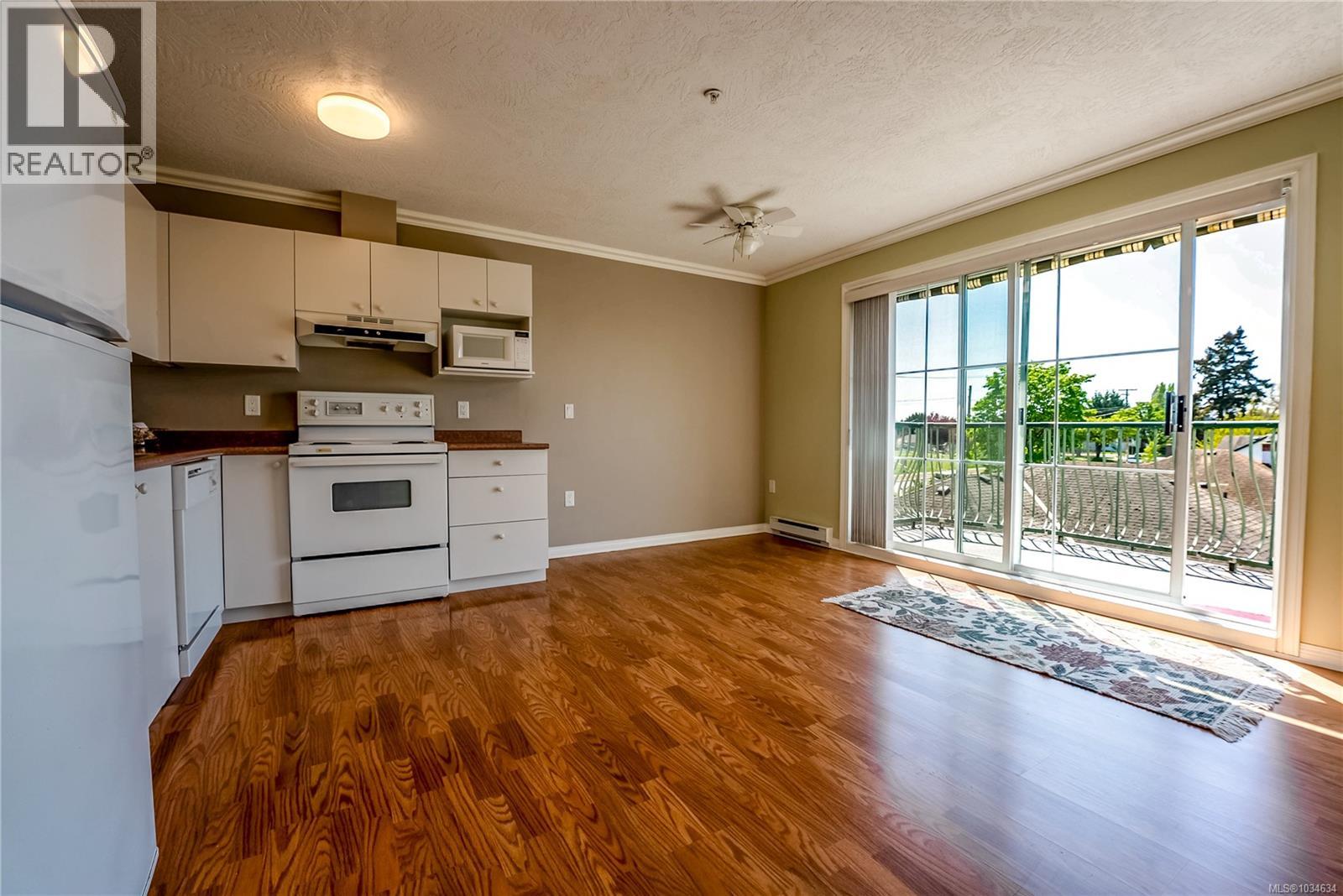 413 3133 Tillicum Rd, Saanich, British Columbia  V9A 2B4 - Photo 11 - 1034634