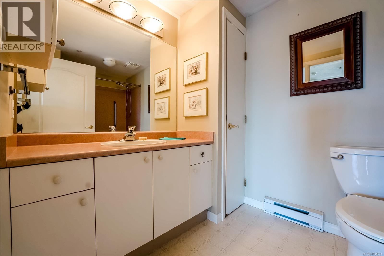 413 3133 Tillicum Rd, Saanich, British Columbia  V9A 2B4 - Photo 16 - 1034634
