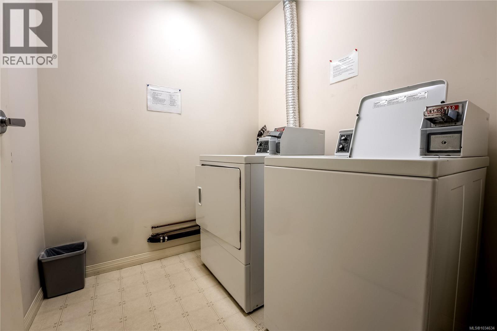 413 3133 Tillicum Rd, Saanich, British Columbia  V9A 2B4 - Photo 18 - 1034634