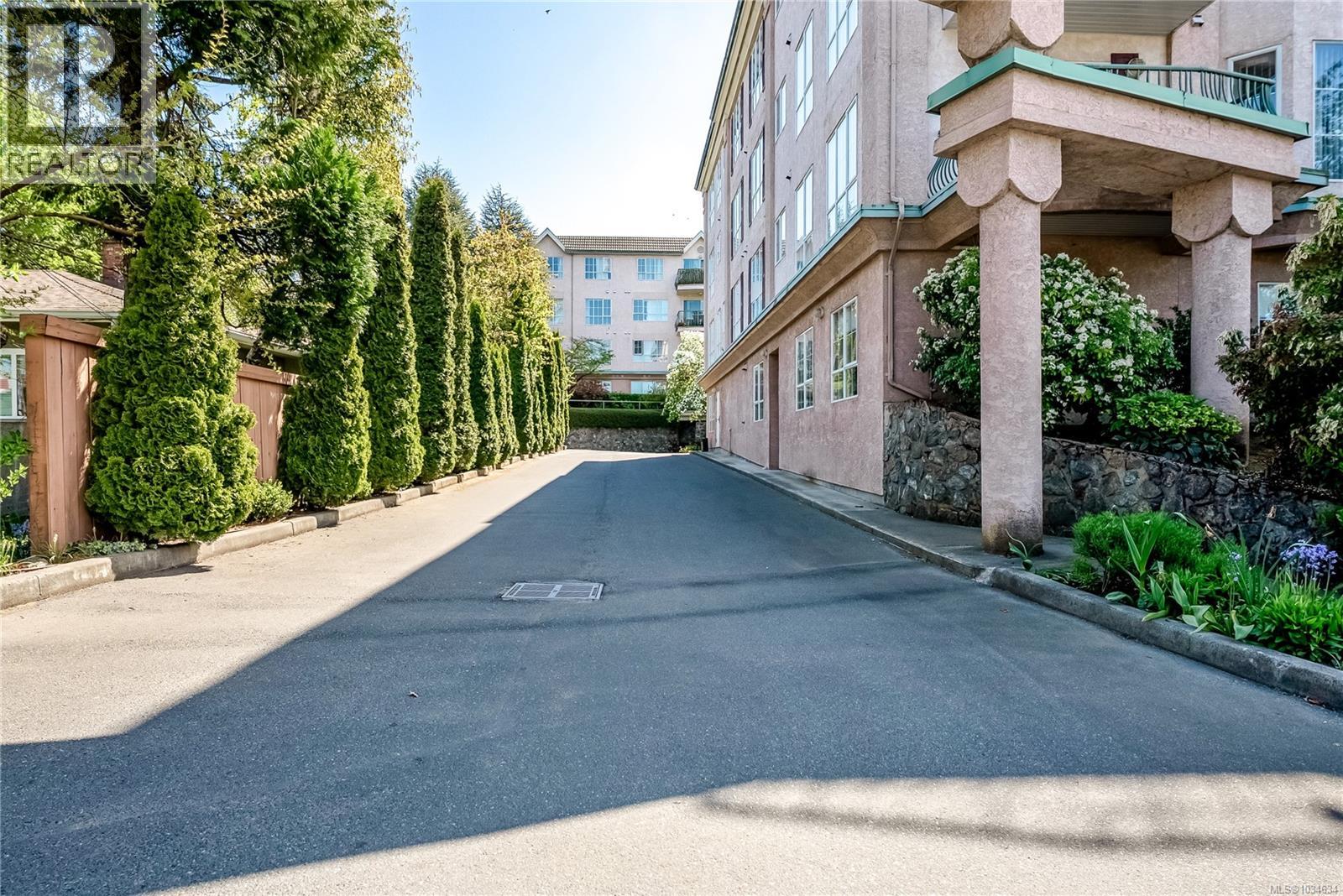 413 3133 Tillicum Rd, Saanich, British Columbia  V9A 2B4 - Photo 29 - 1034634