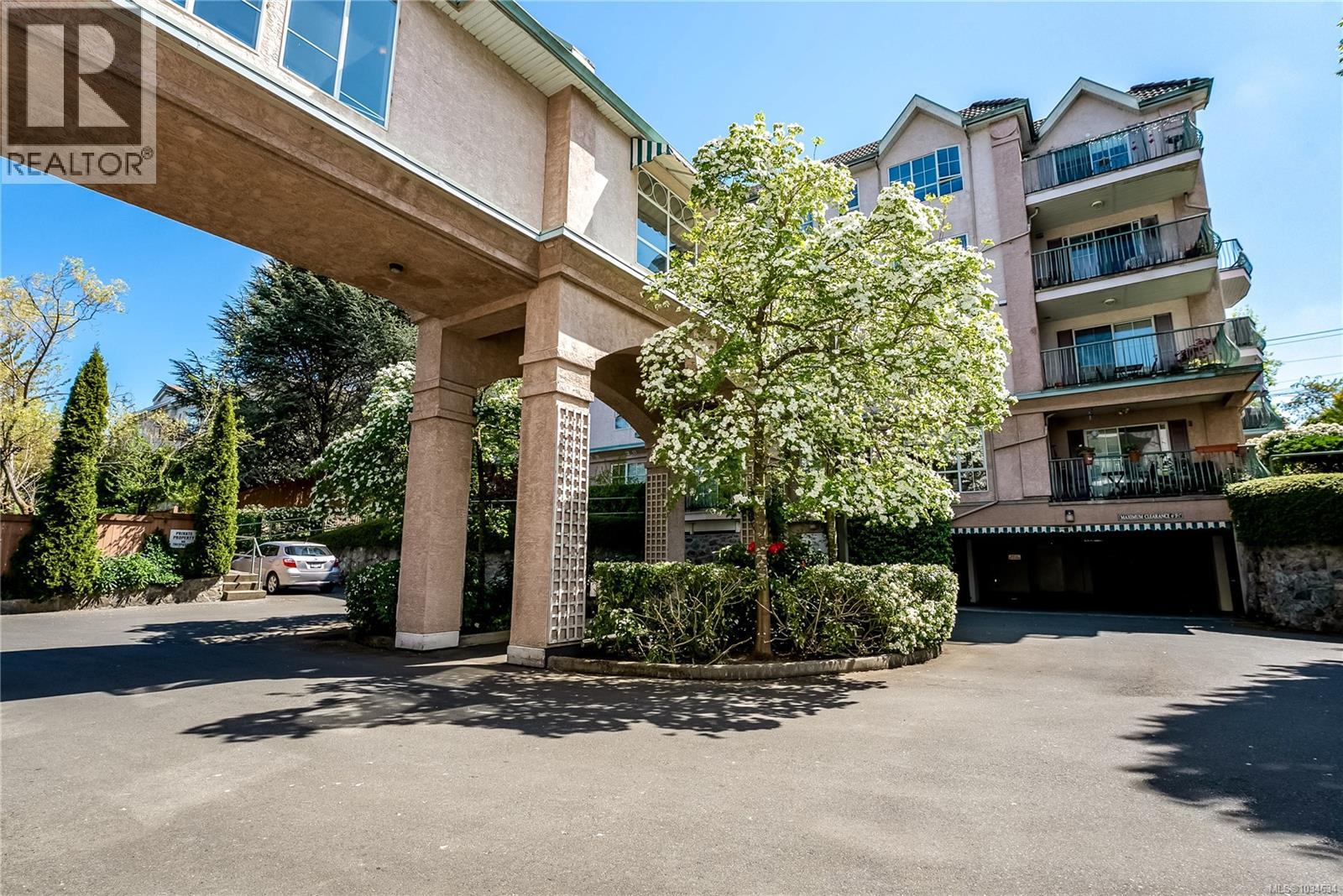413 3133 Tillicum Rd, Saanich, British Columbia  V9A 2B4 - Photo 30 - 1034634