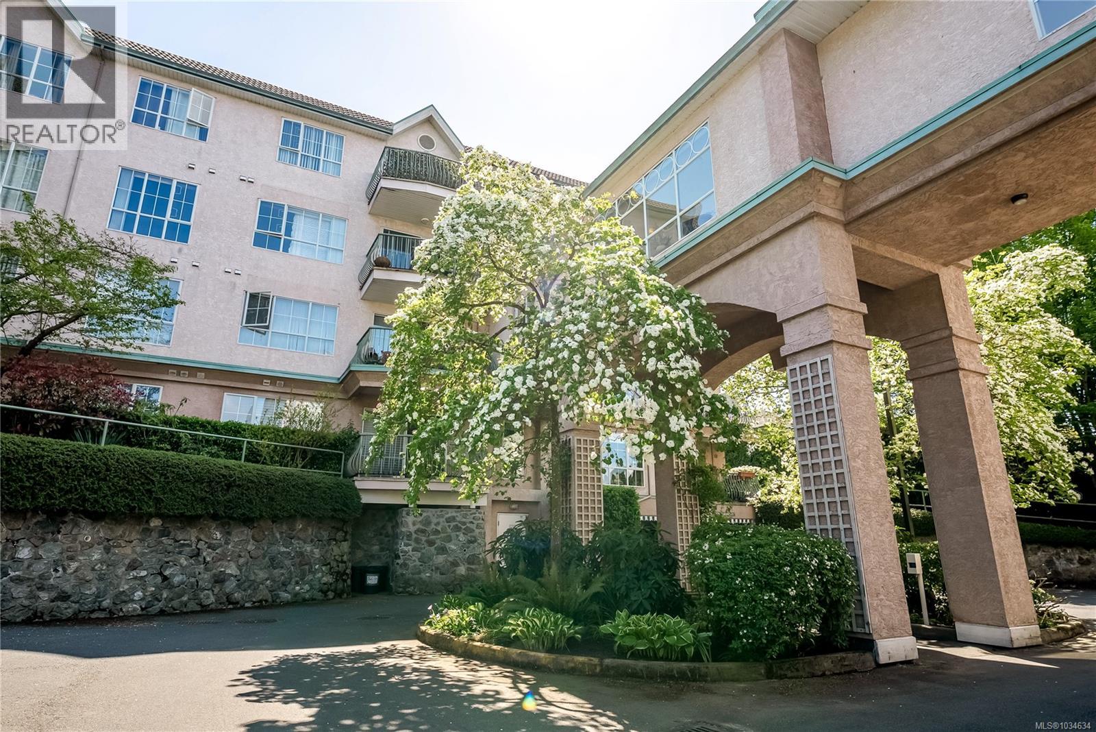 413 3133 Tillicum Rd, Saanich, British Columbia  V9A 2B4 - Photo 31 - 1034634
