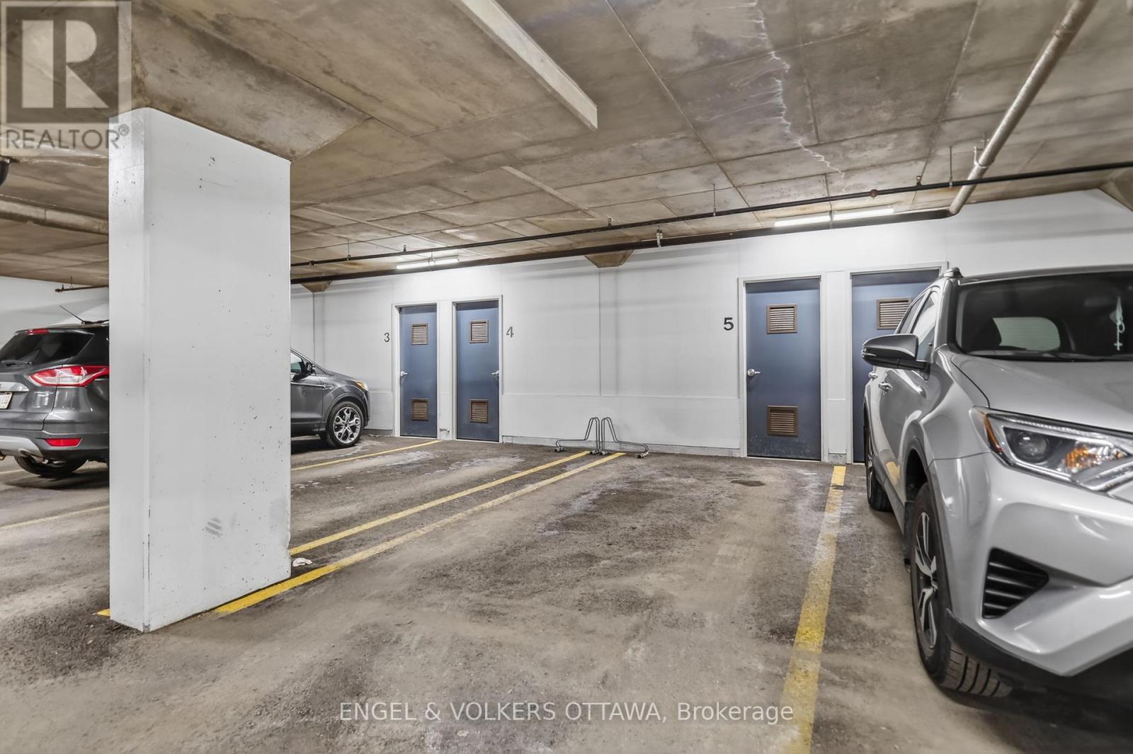 10 - 330 Titan Private, Ottawa, Ontario  K2G 1G3 - Photo 37 - X13099510