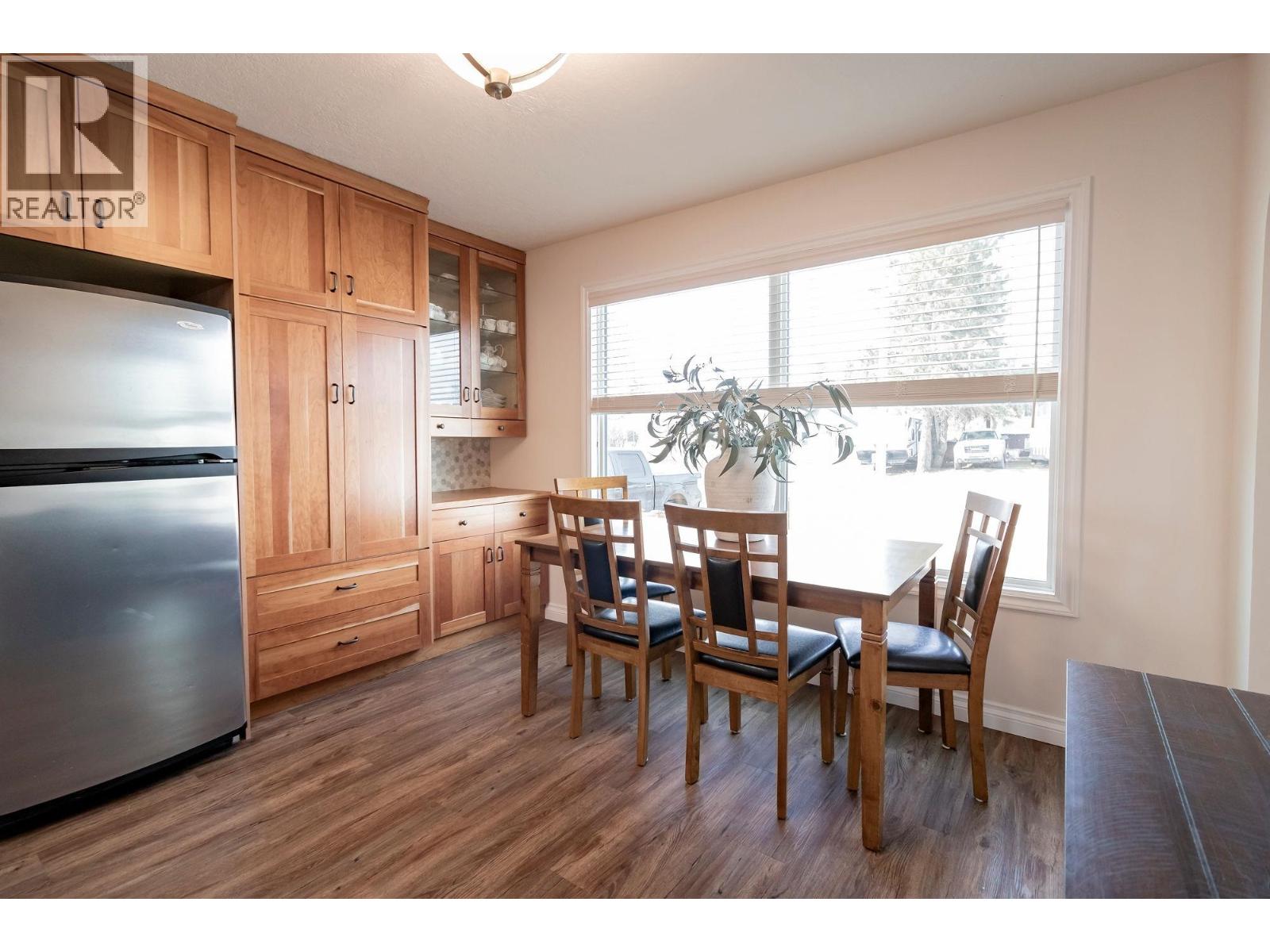 10311 103 Avenue, Fort St. John, British Columbia  V1J 2H7 - Photo 13 - R3121077