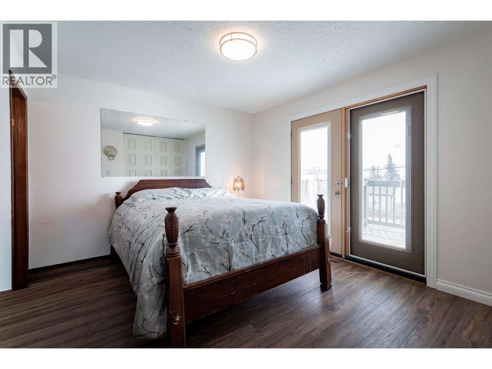 10311 103 Avenue, Fort St. John, British Columbia  V1J 2H7 - Photo 19 - R3121077
