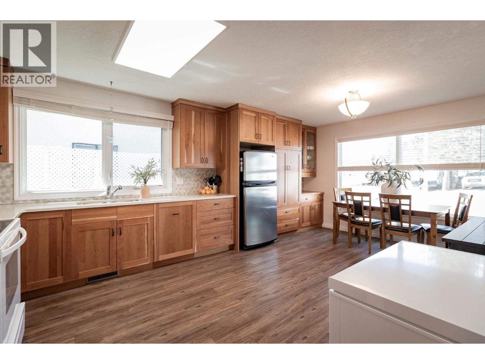 10311 103 Avenue, Fort St. John, British Columbia  V1J 2H7 - Photo 9 - R3121077