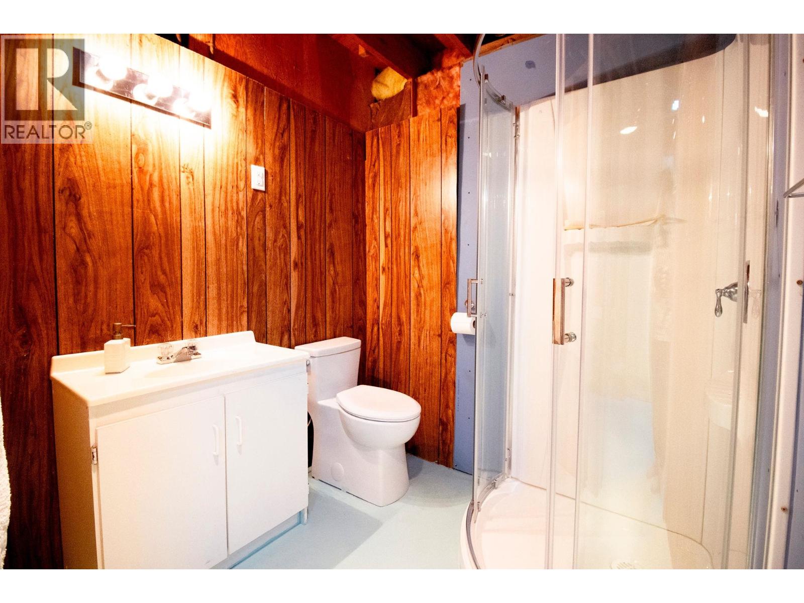 10311 103 Avenue, Fort St. John, British Columbia  V1J 2H7 - Photo 30 - R3121077