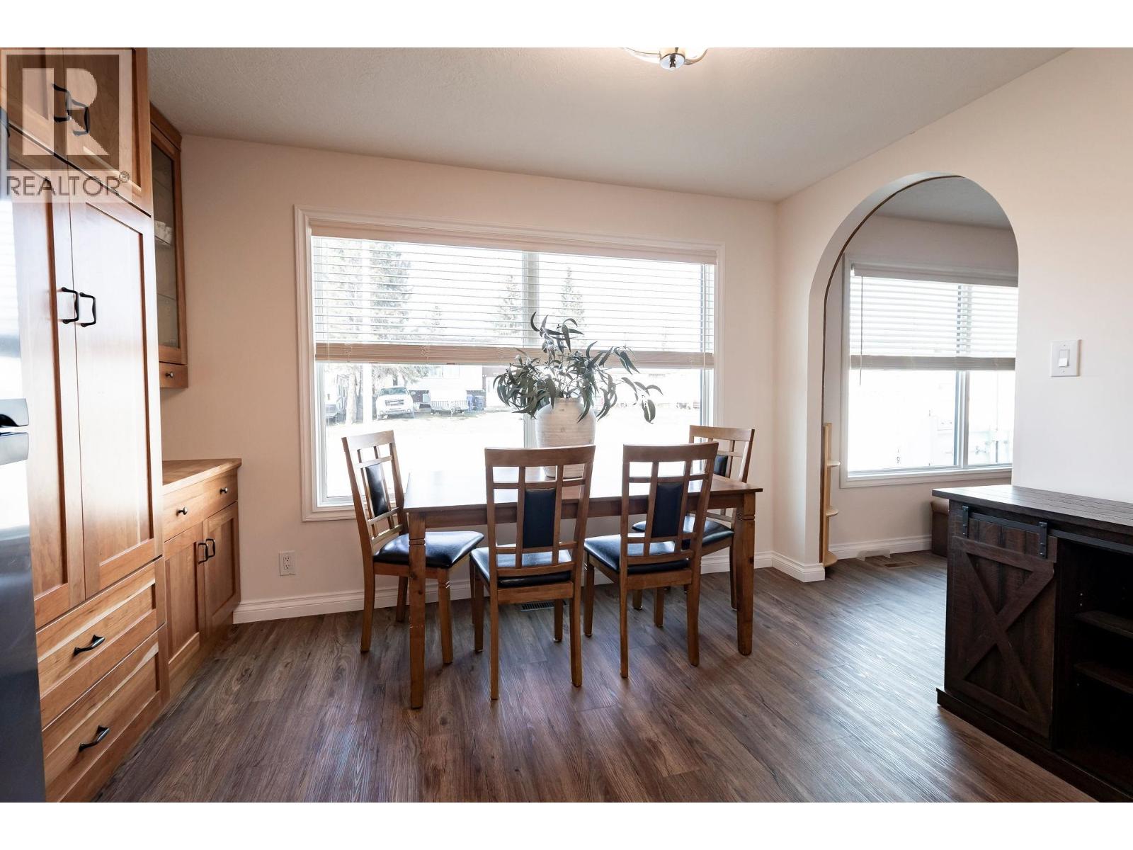10311 103 Avenue, Fort St. John, British Columbia  V1J 2H7 - Photo 12 - R3121077