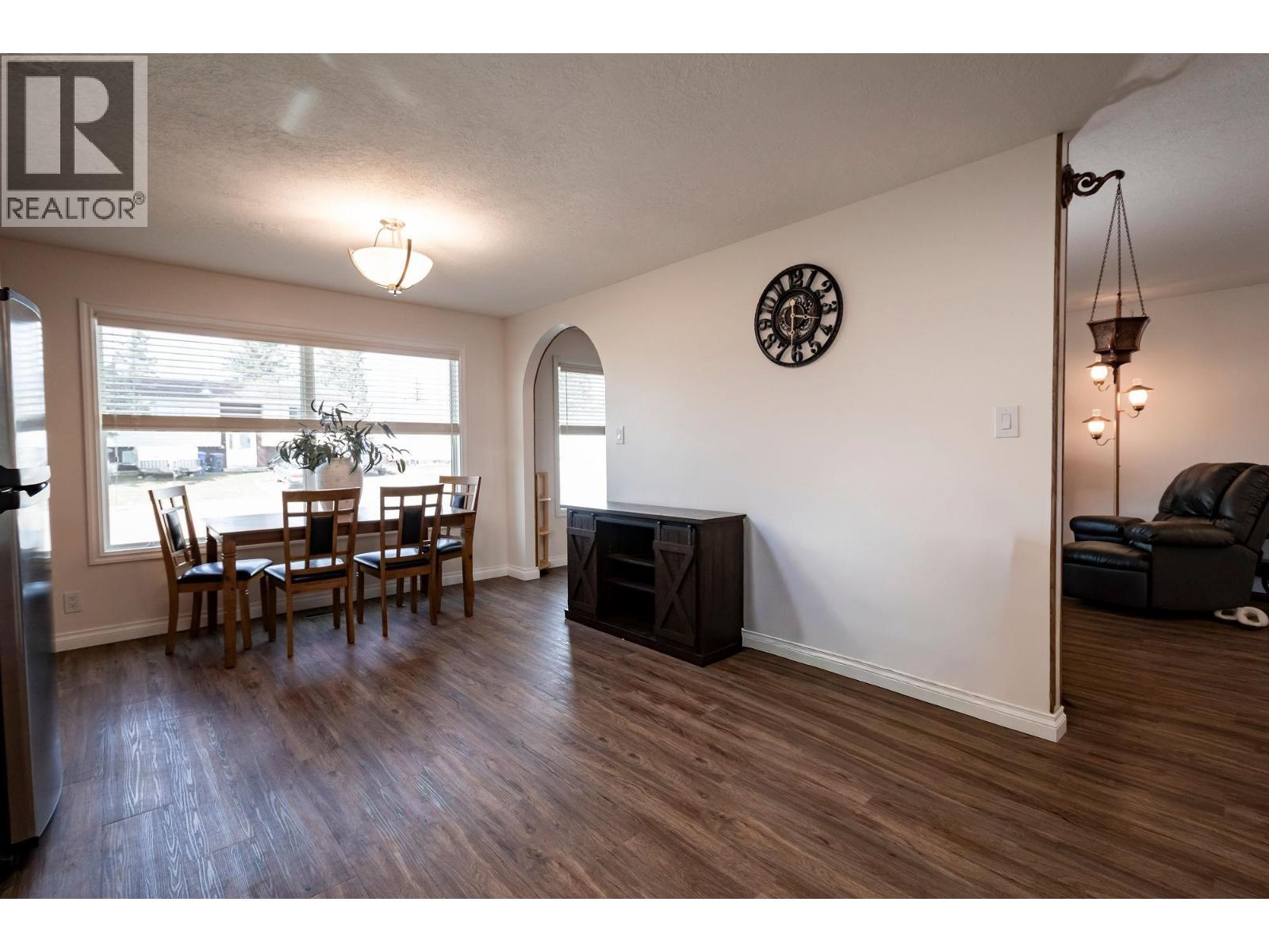 10311 103 Avenue, Fort St. John, British Columbia  V1J 2H7 - Photo 11 - R3121077