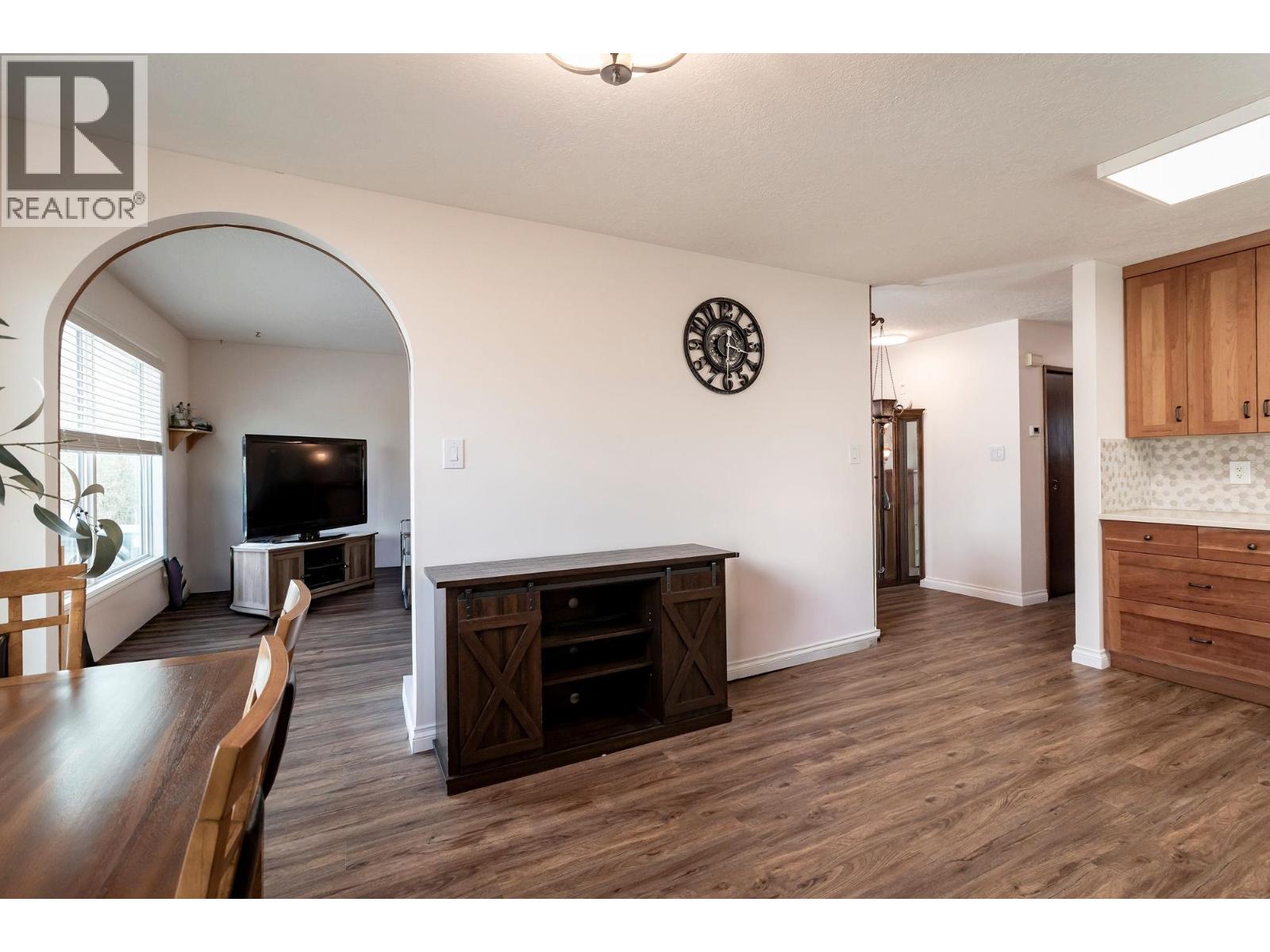 10311 103 Avenue, Fort St. John, British Columbia  V1J 2H7 - Photo 14 - R3121077