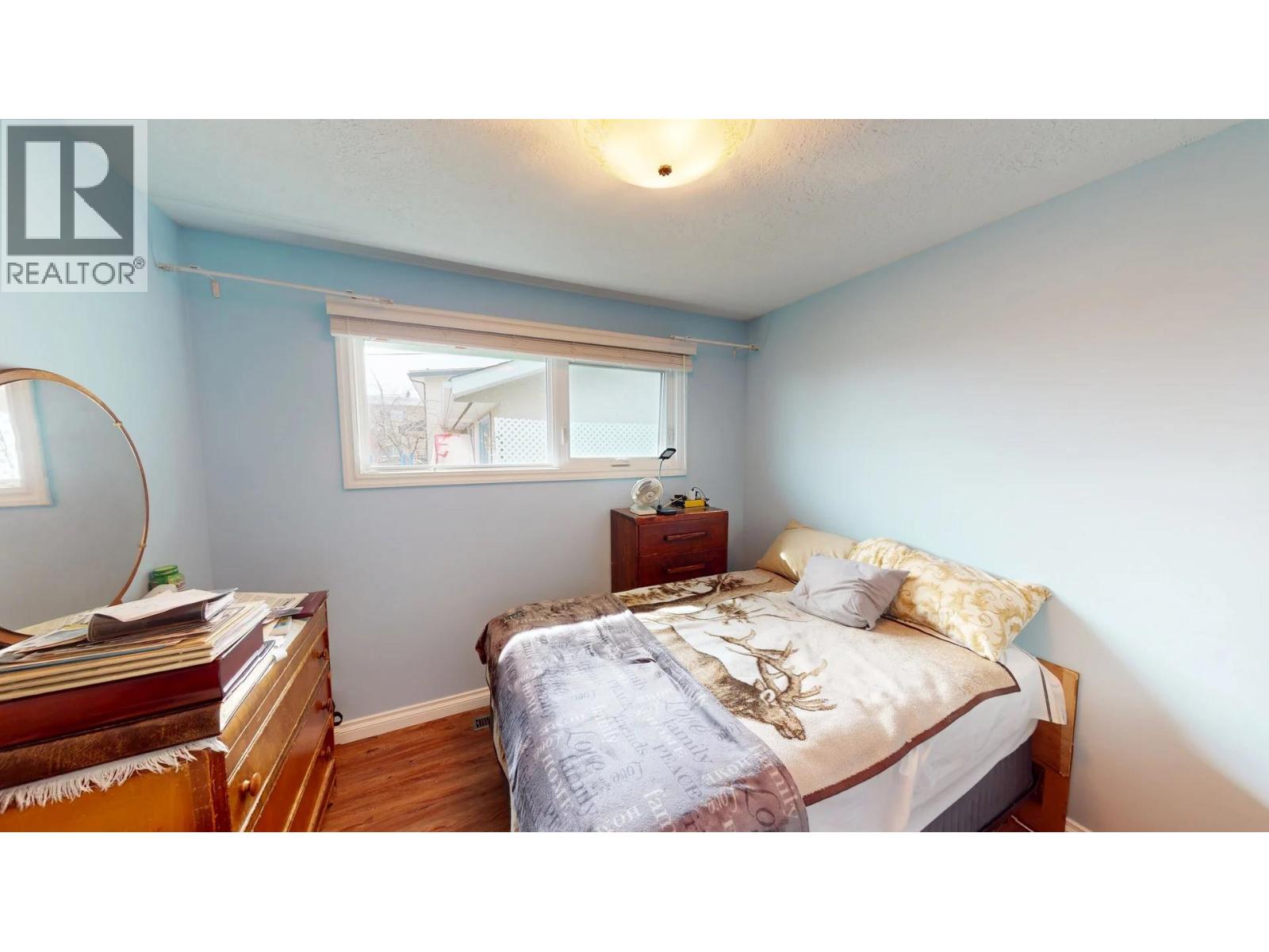 10311 103 Avenue, Fort St. John, British Columbia  V1J 2H7 - Photo 15 - R3121077