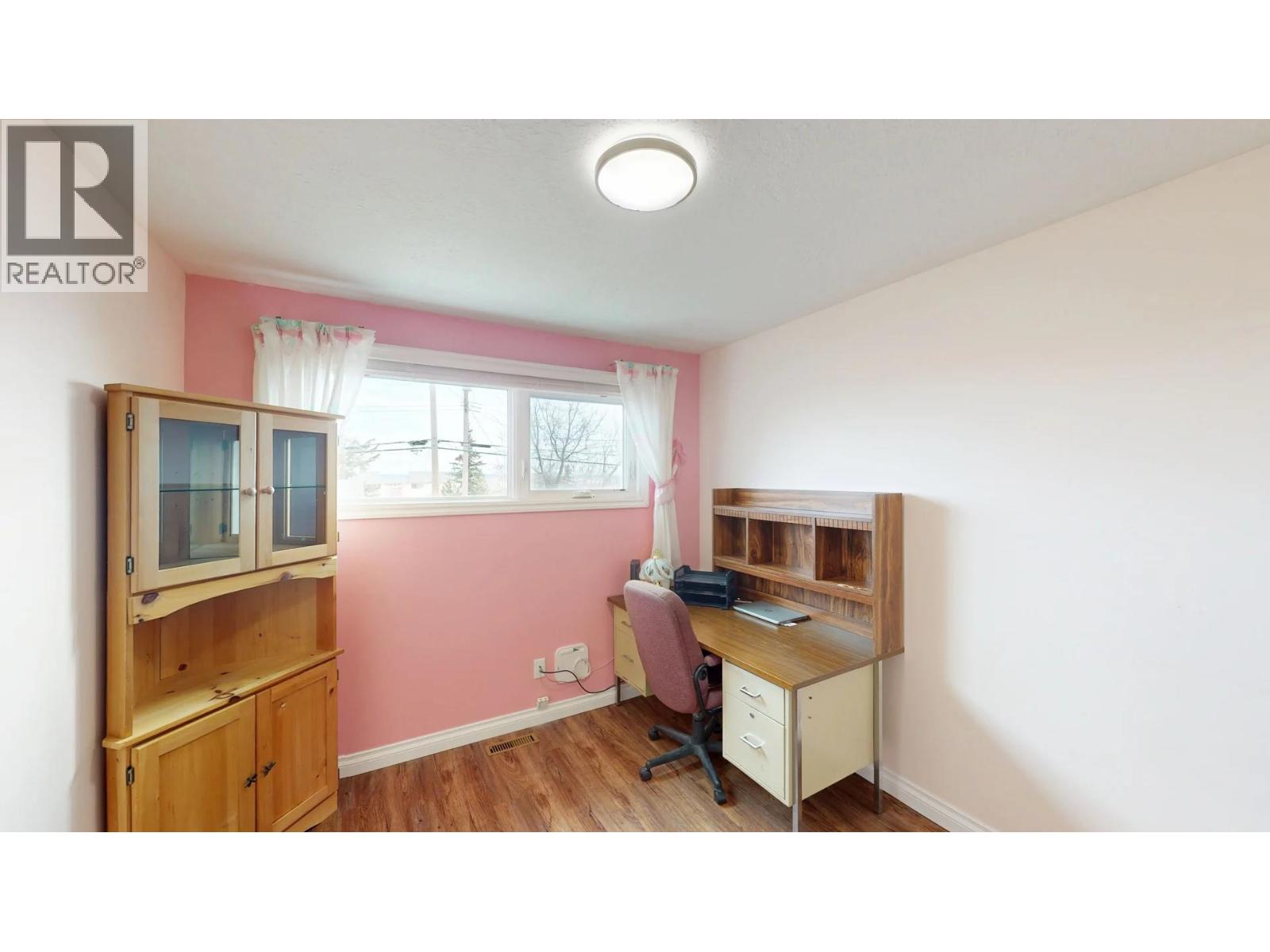 10311 103 Avenue, Fort St. John, British Columbia  V1J 2H7 - Photo 16 - R3121077