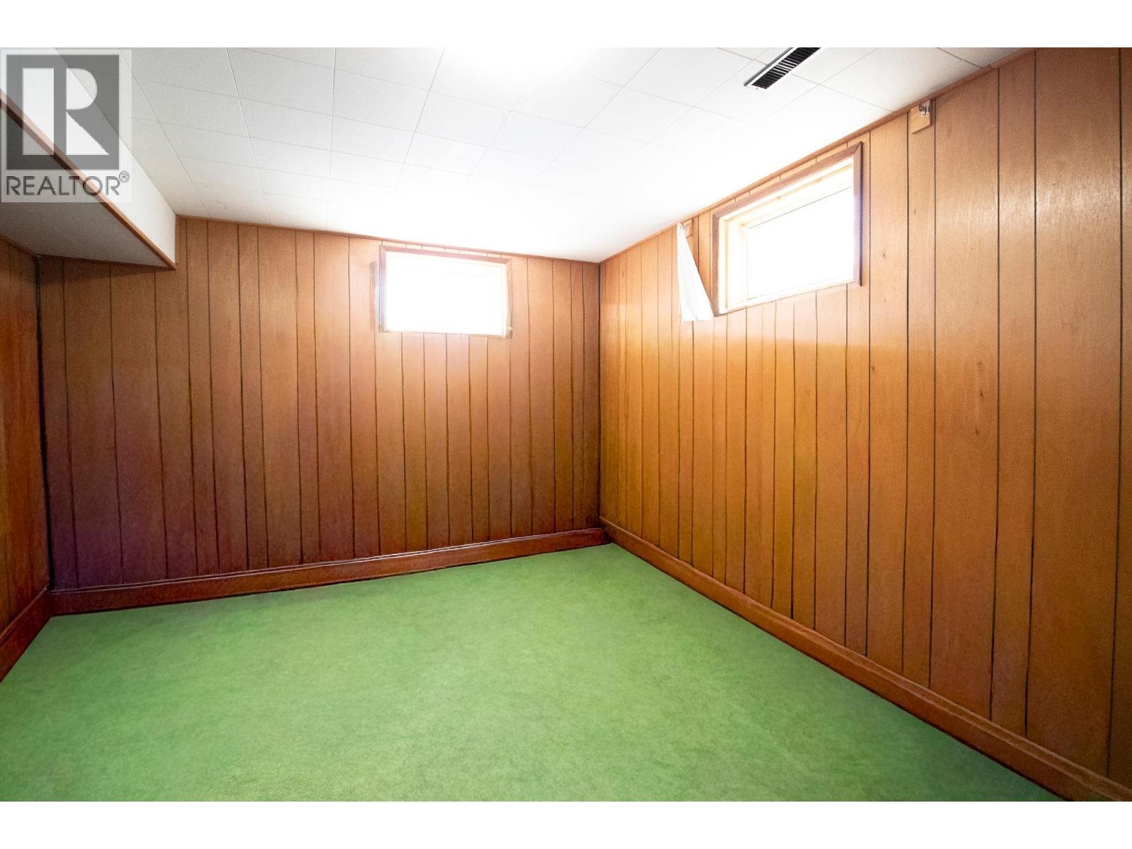 10311 103 Avenue, Fort St. John, British Columbia  V1J 2H7 - Photo 27 - R3121077