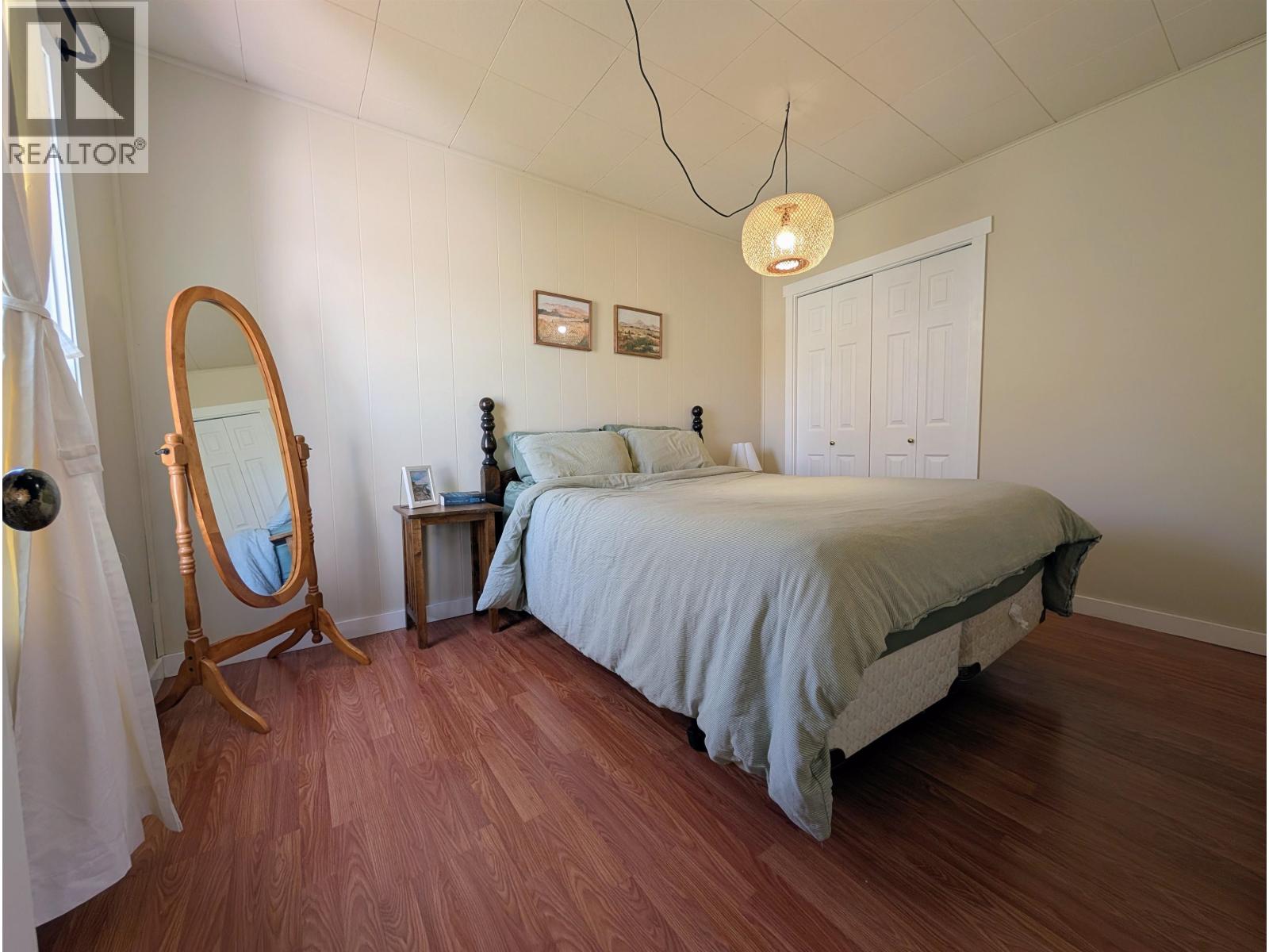 3923 First Avenue, Smithers, British Columbia  V0J 2N0 - Photo 12 - R3120823