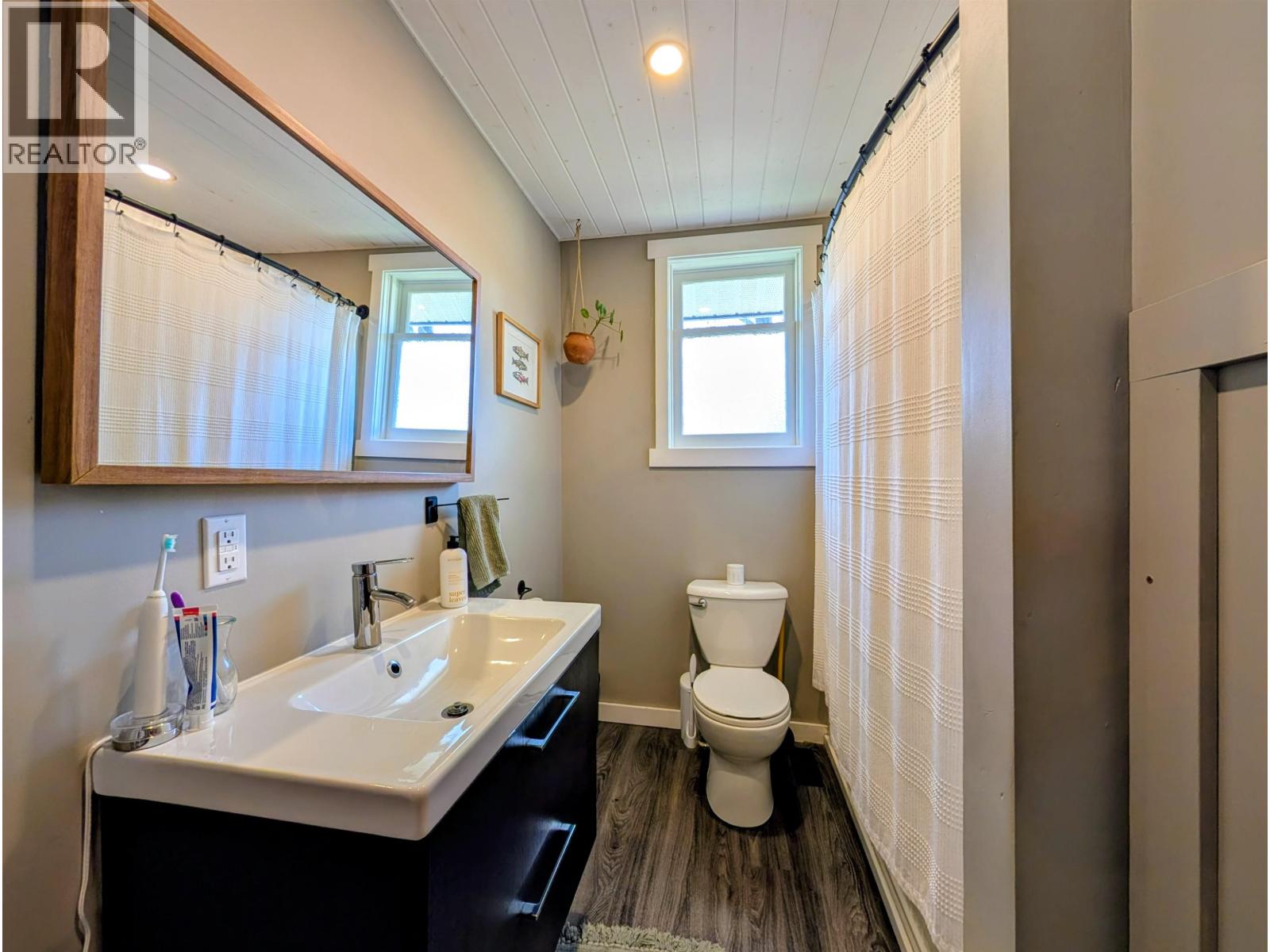 3923 First Avenue, Smithers, British Columbia  V0J 2N0 - Photo 16 - R3120823