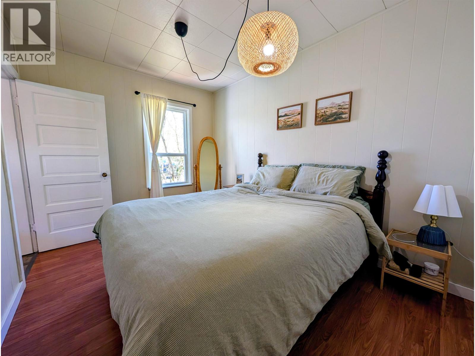 3923 First Avenue, Smithers, British Columbia  V0J 2N0 - Photo 13 - R3120823