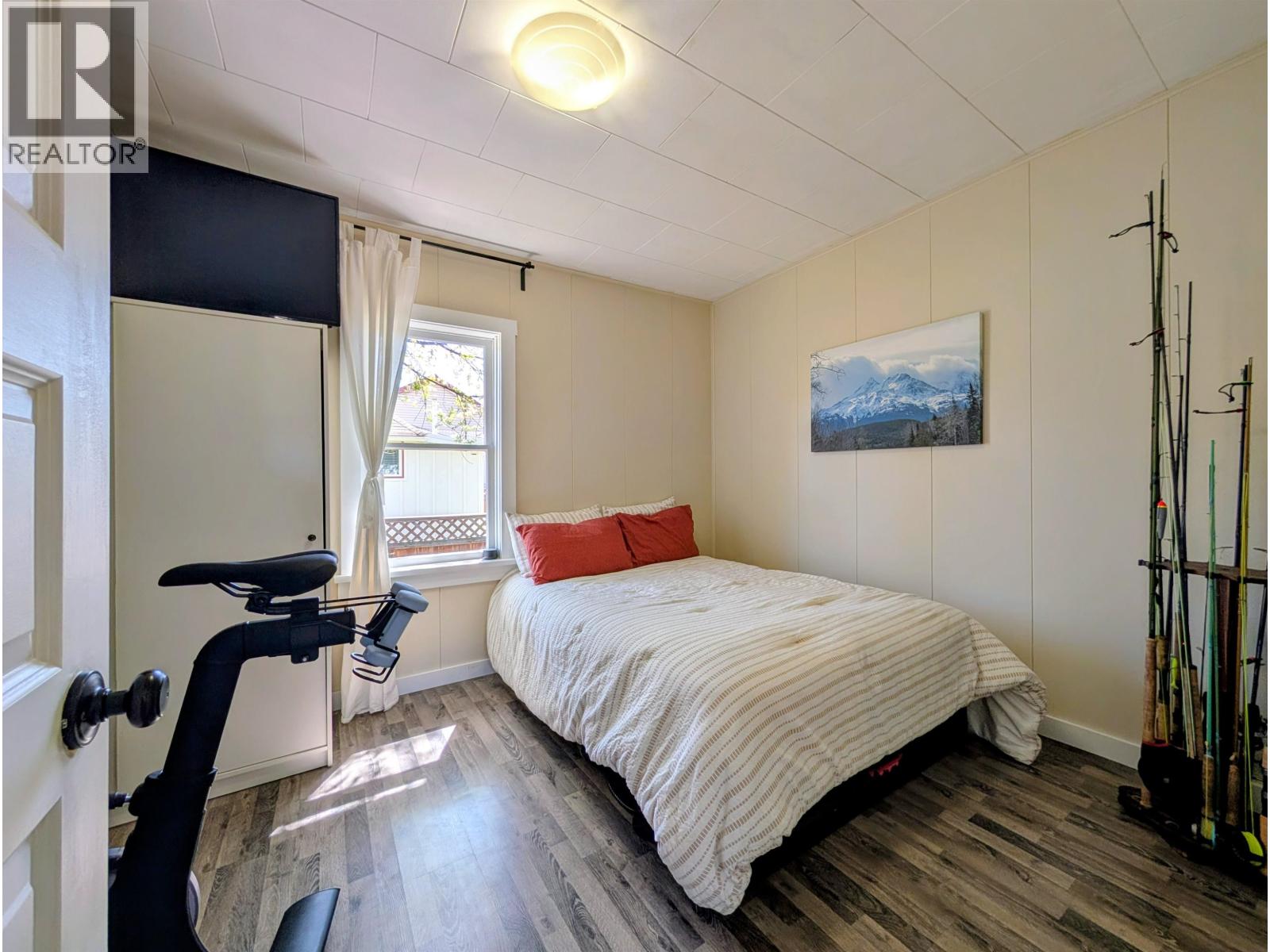3923 First Avenue, Smithers, British Columbia  V0J 2N0 - Photo 18 - R3120823
