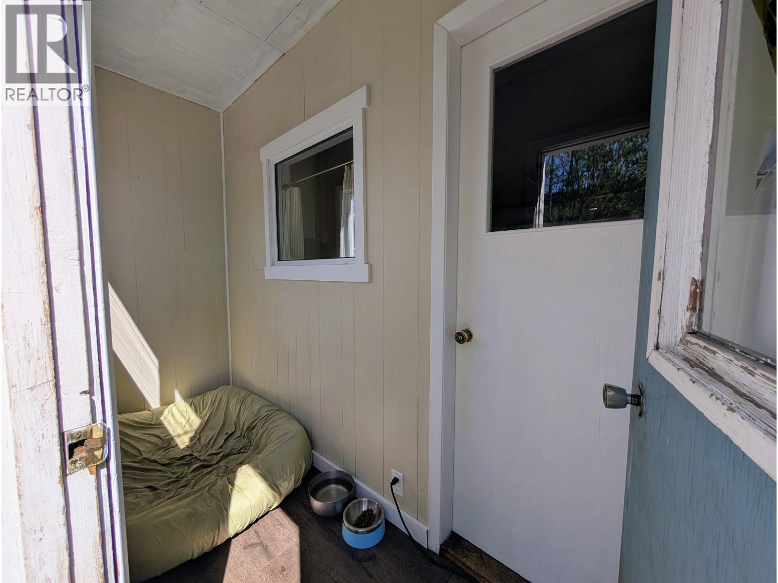 3923 First Avenue, Smithers, British Columbia  V0J 2N0 - Photo 20 - R3120823