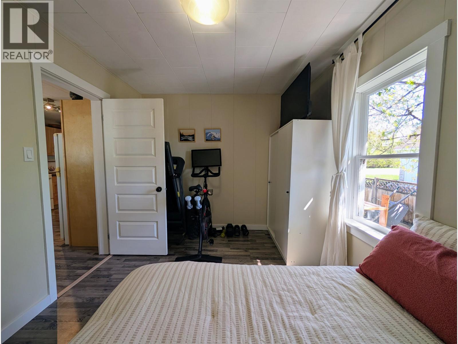3923 First Avenue, Smithers, British Columbia  V0J 2N0 - Photo 19 - R3120823