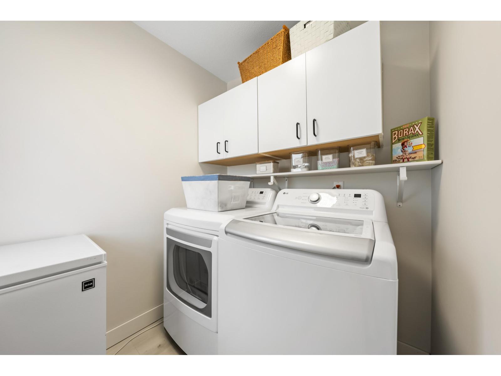 2 14985 Victoria Avenue, White Rock, British Columbia  V4B 1G2 - Photo 31 - R3094454