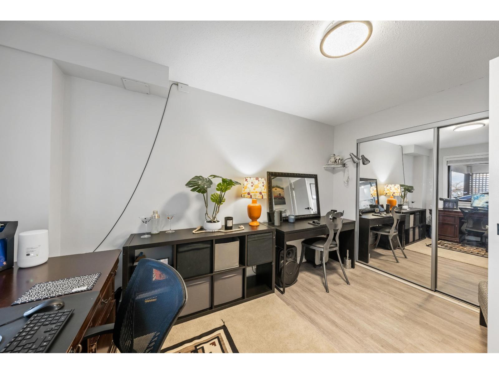 2 14985 Victoria Avenue, White Rock, British Columbia  V4B 1G2 - Photo 9 - R3094454