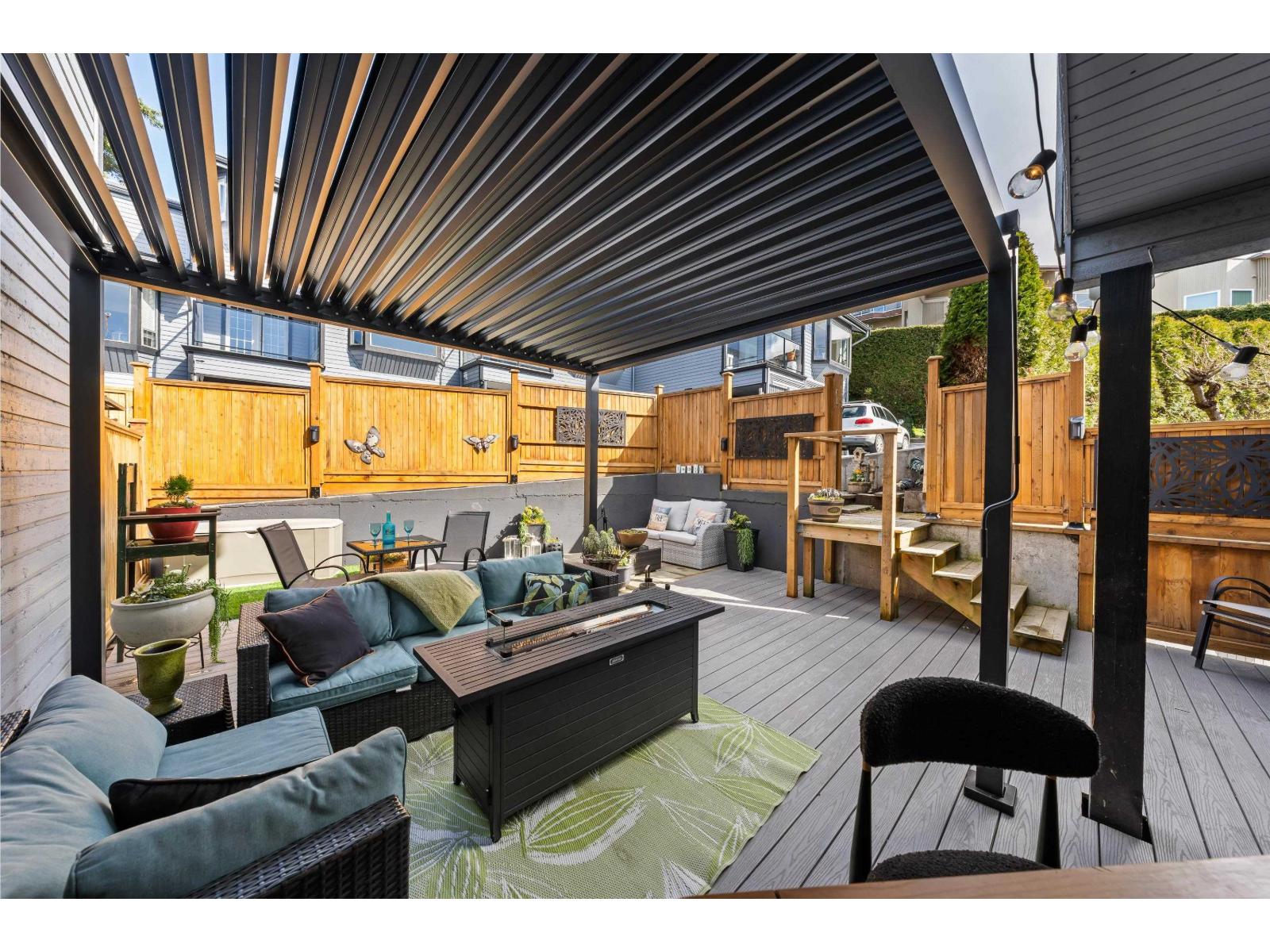 2 14985 Victoria Avenue, White Rock, British Columbia  V4B 1G2 - Photo 34 - R3094454