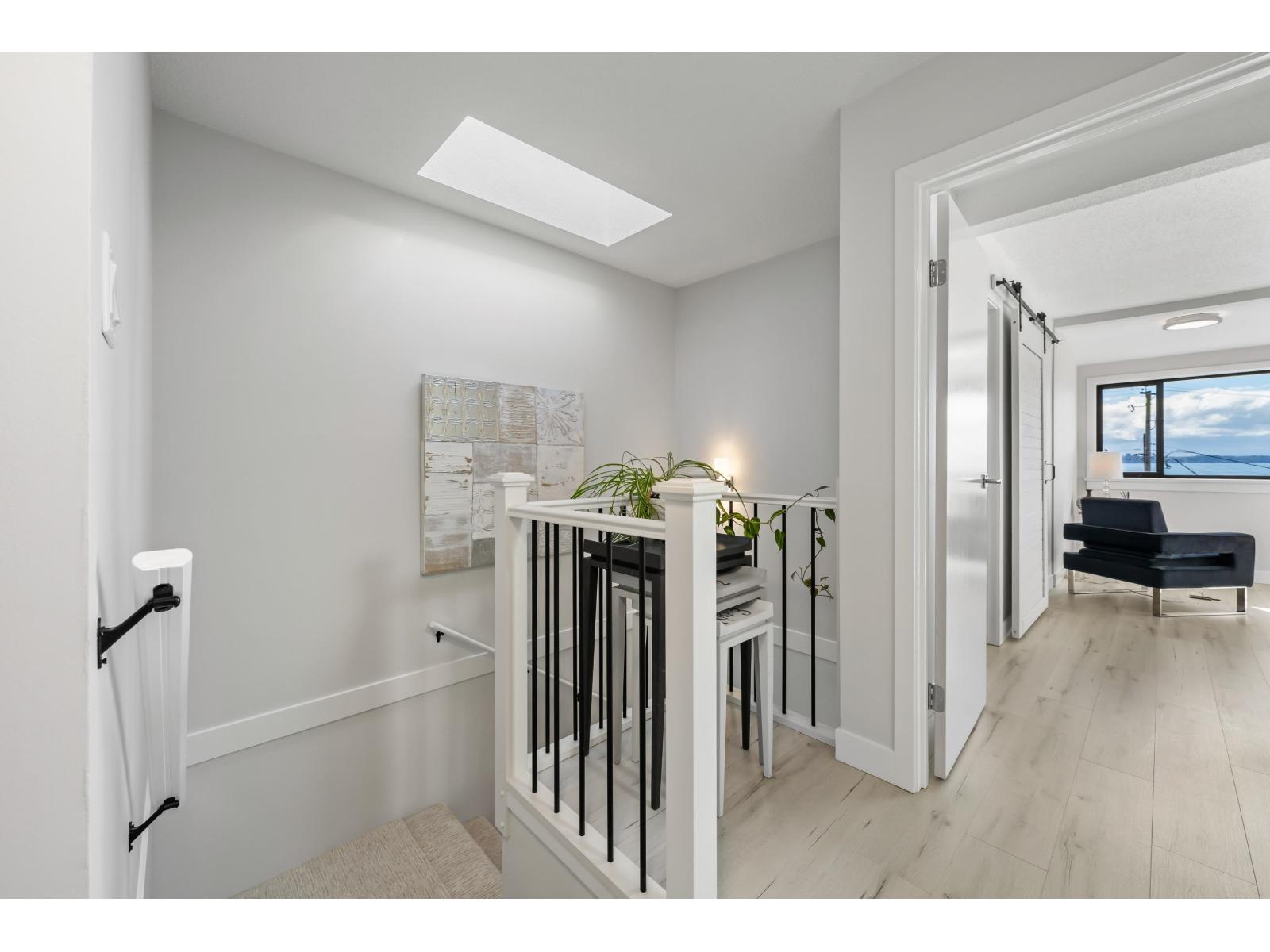 2 14985 Victoria Avenue, White Rock, British Columbia  V4B 1G2 - Photo 23 - R3094454